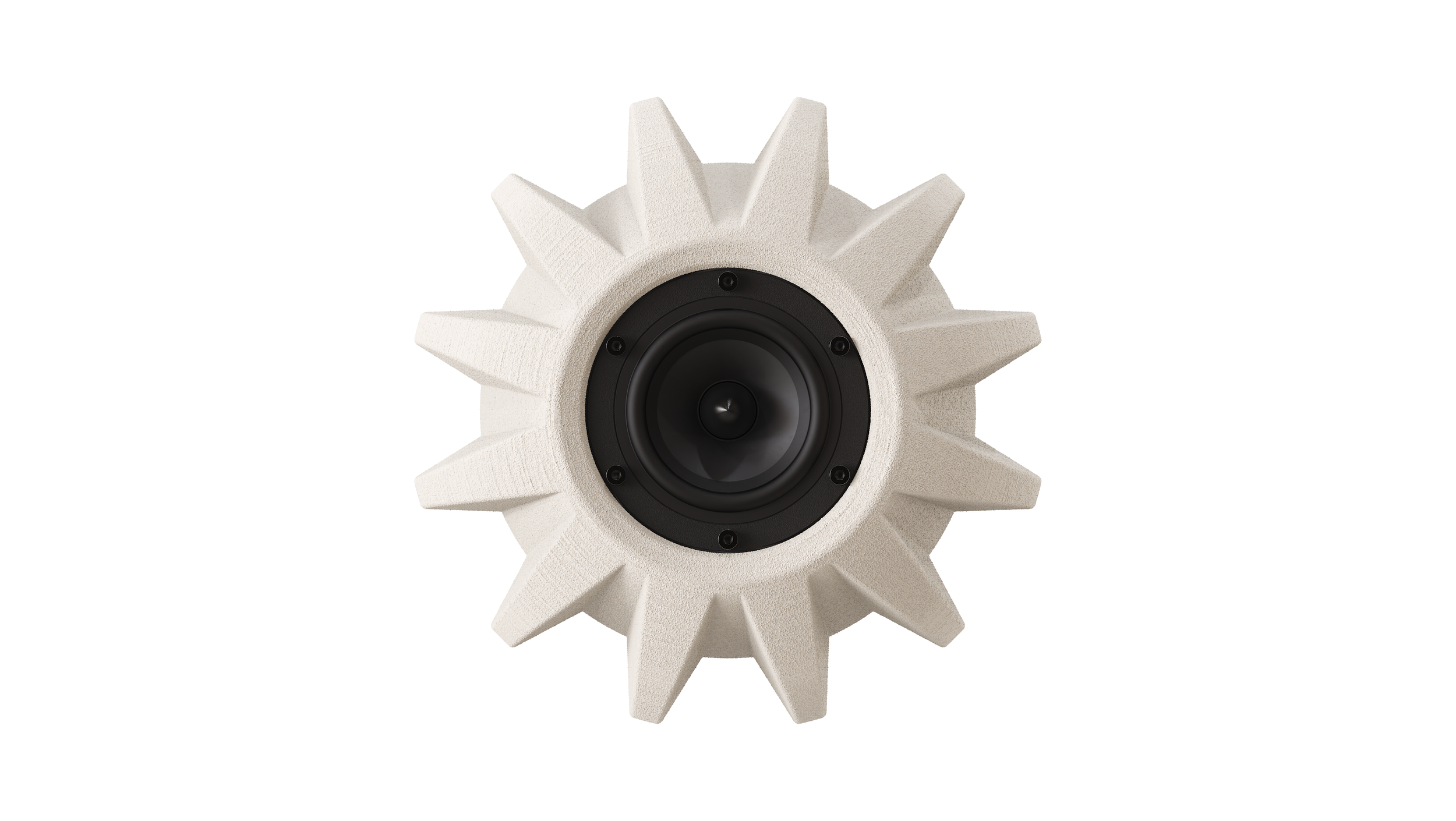 Devoon Marble Series.Cream Front.82.png
