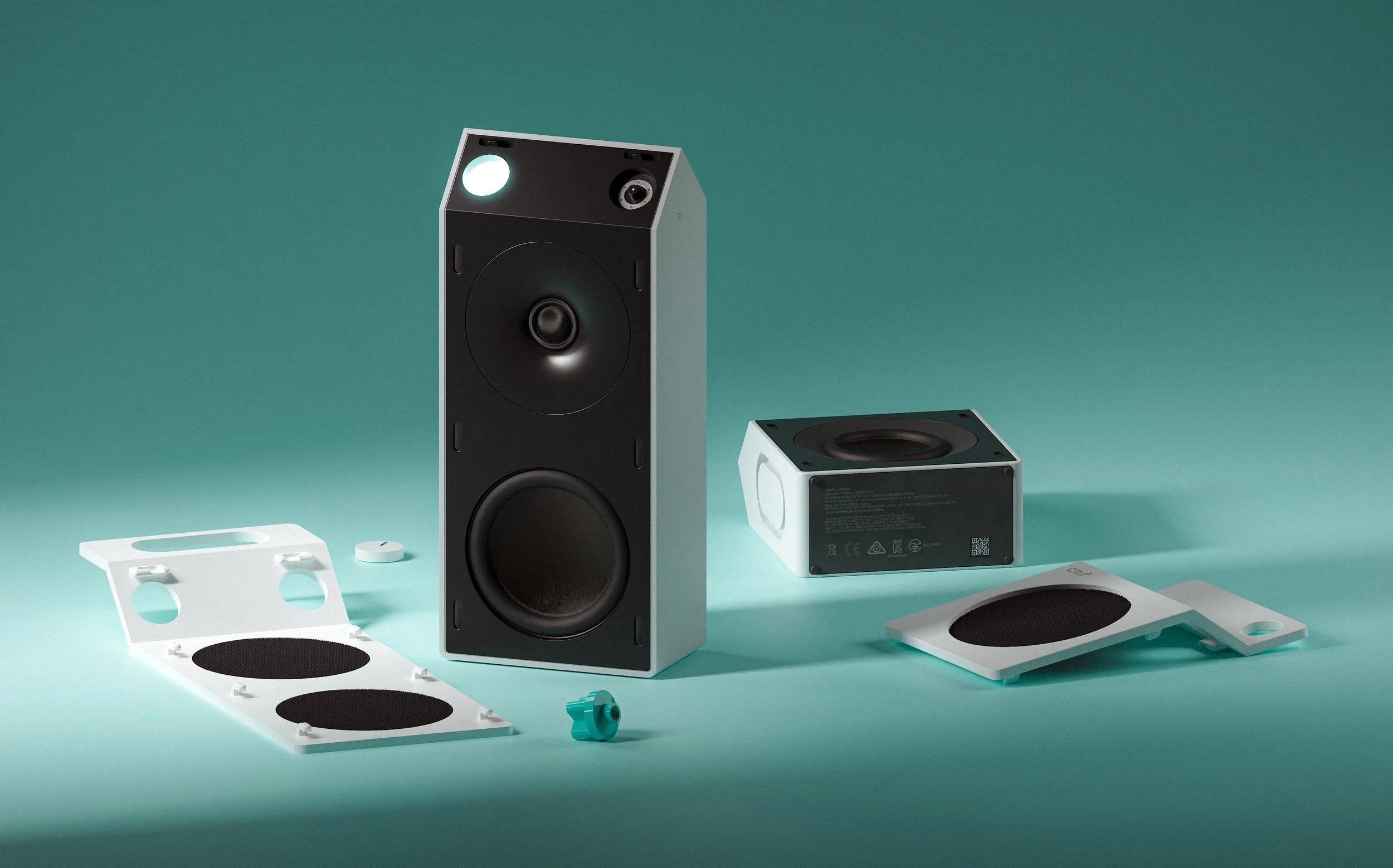 CMF Speakers-3.jpg