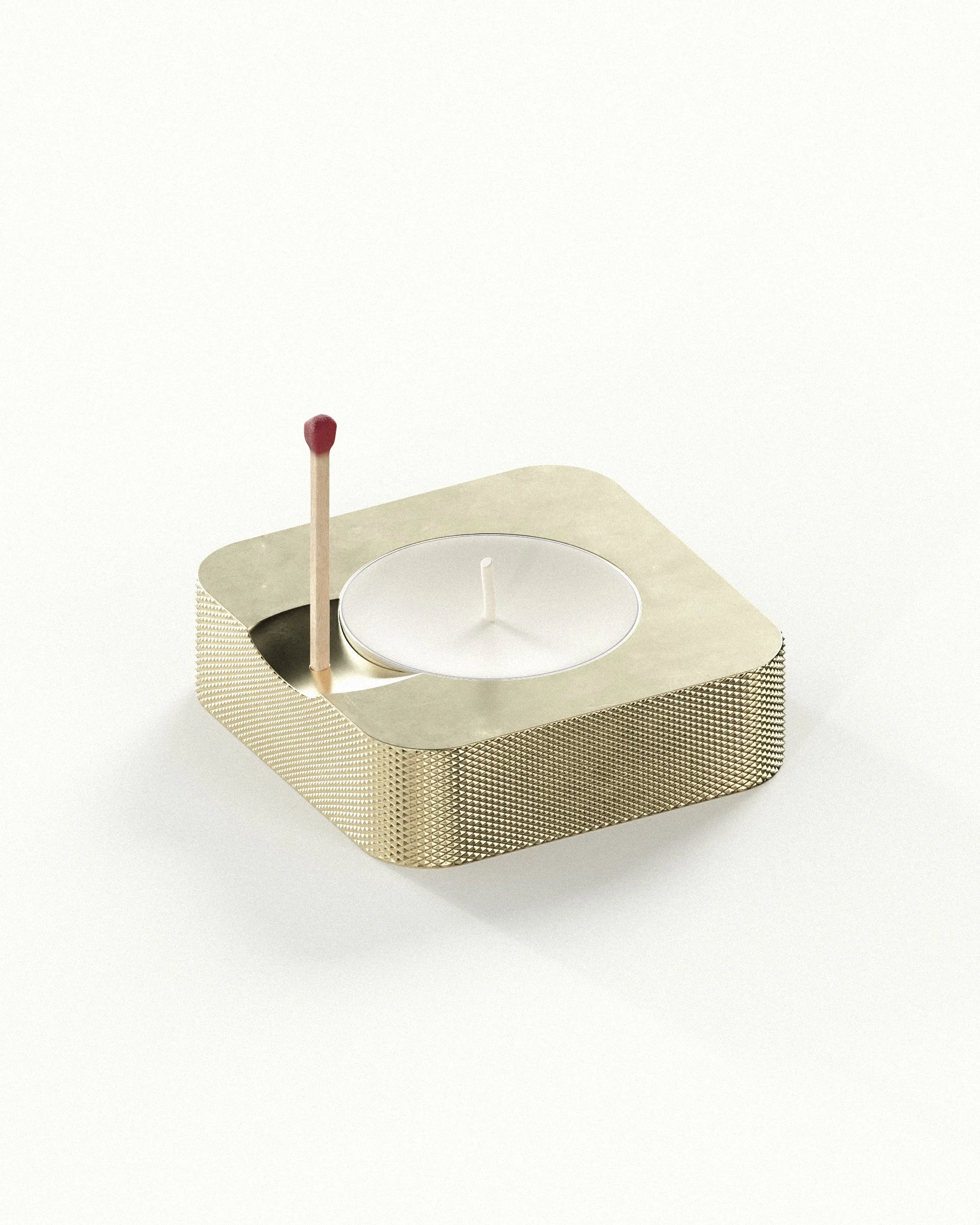 RW Tea Candle.Brass.jpg