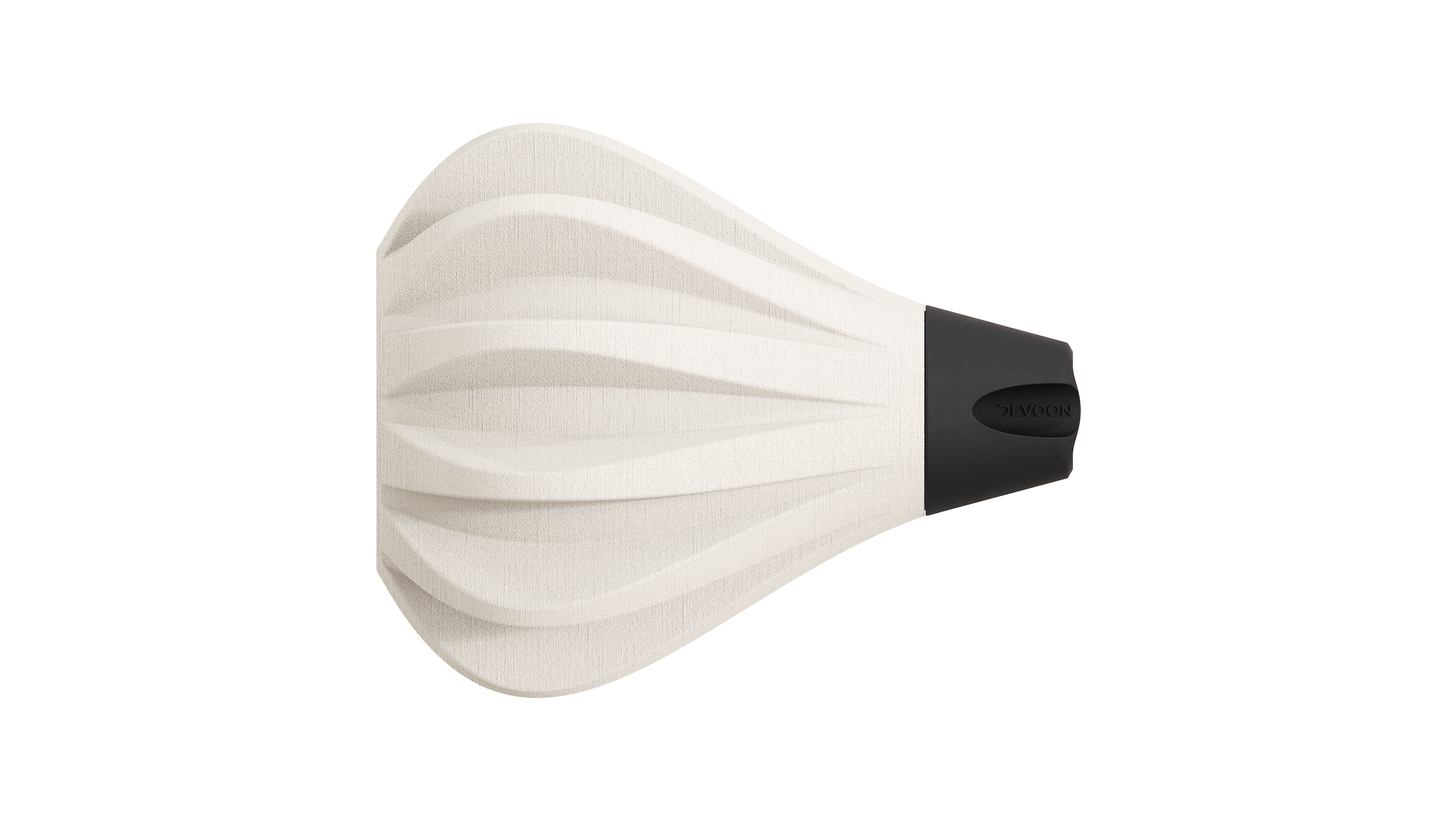 Devoon Marble Series.Cream Right.83.png