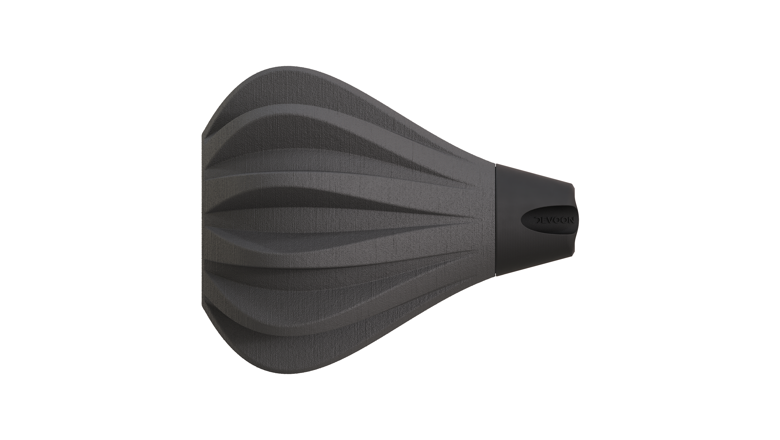 Devoon Marble Series.Anthricite Black 3D Printed Right.119.png