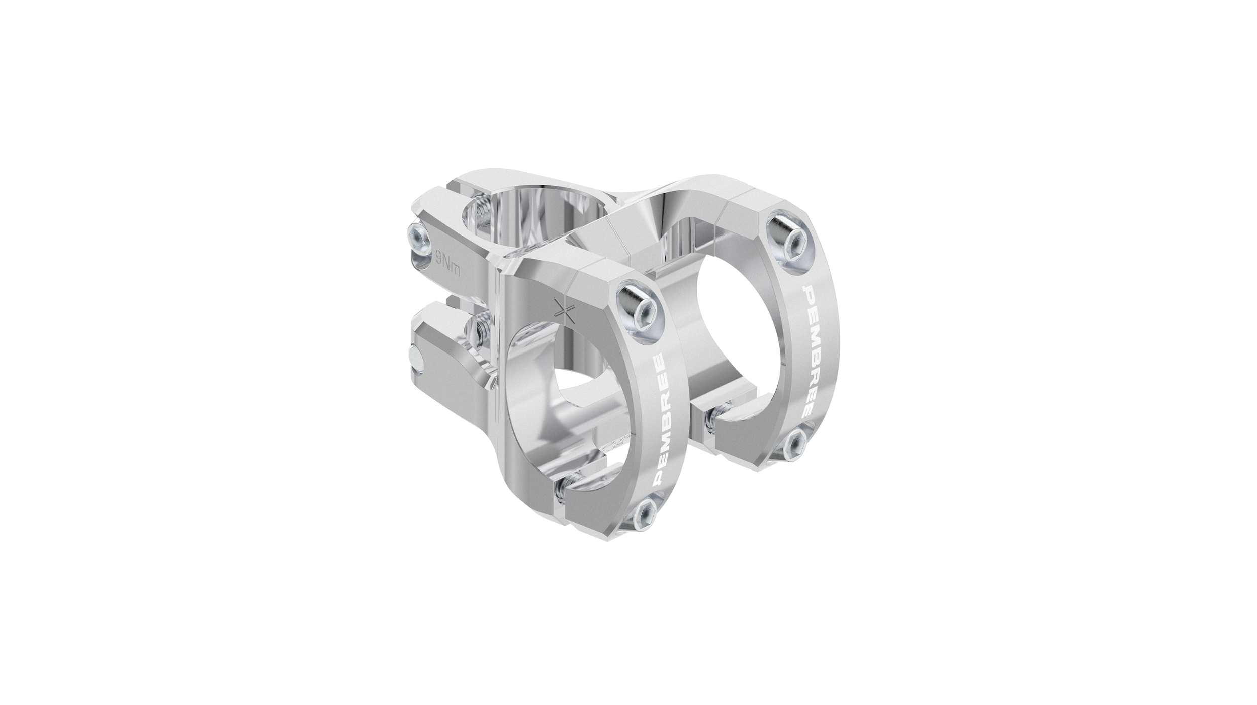 H+S.Stem ISO Silver.png