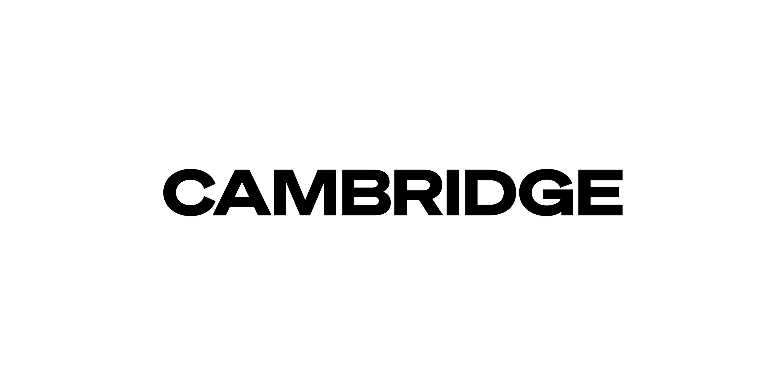 Cambridge_REDESIGN_Logo.png