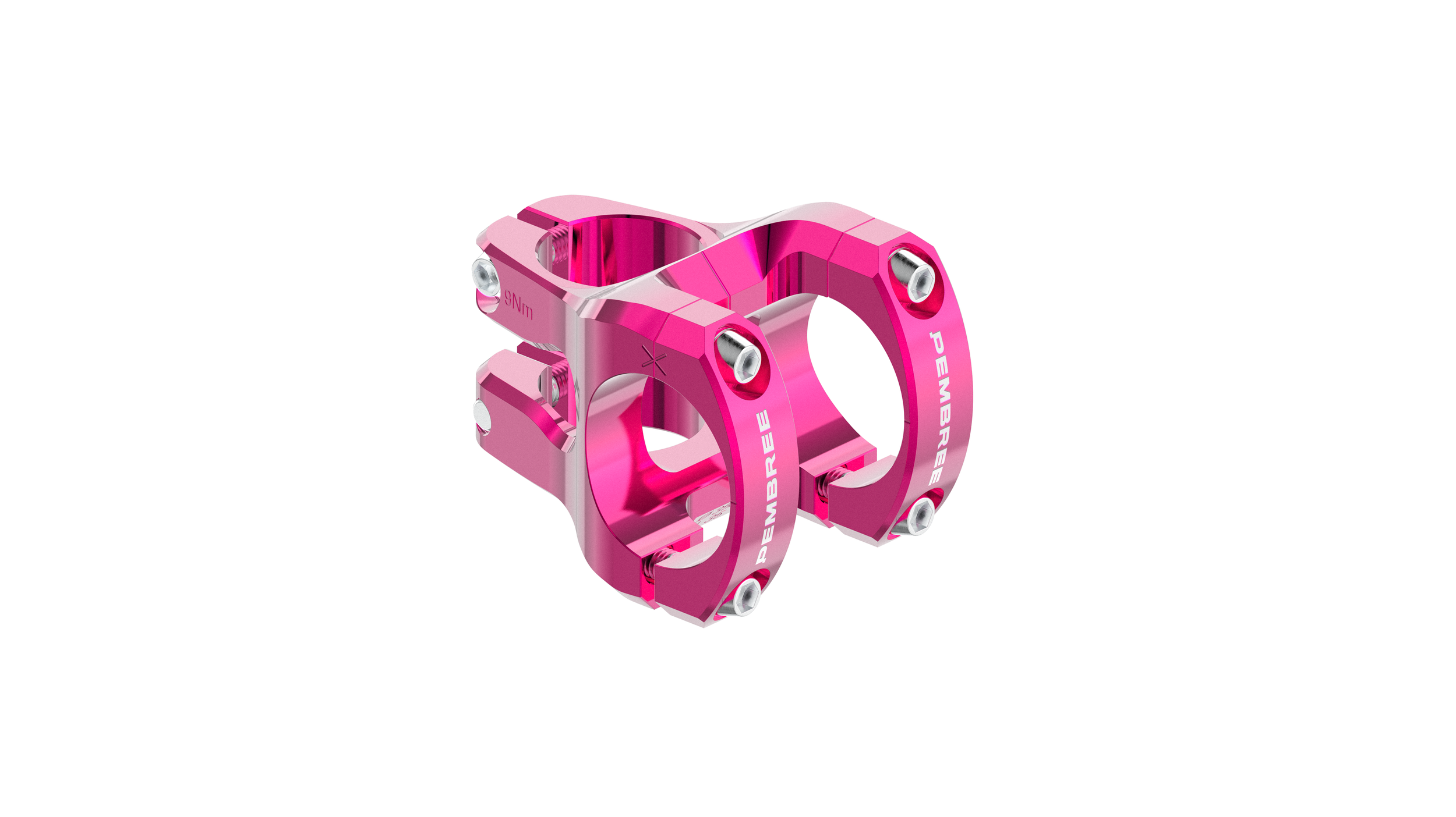 H+S.Stem ISO Pink.png