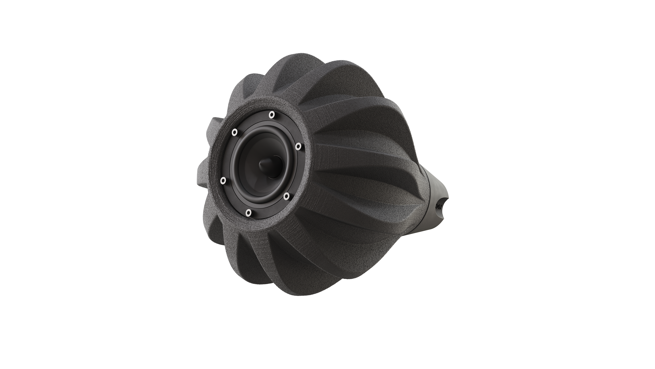 Devoon Marble Series.Anthricite Black 3D Printed Hero.116.png