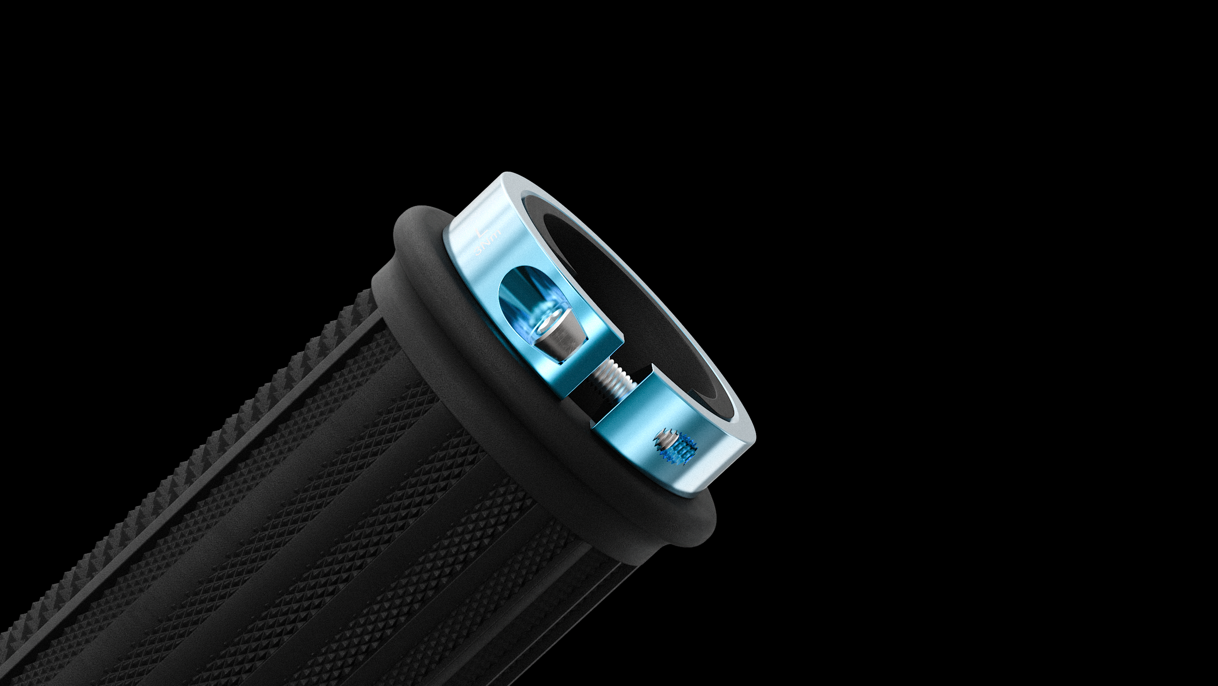 GCS Grip Animation.Still.2.png