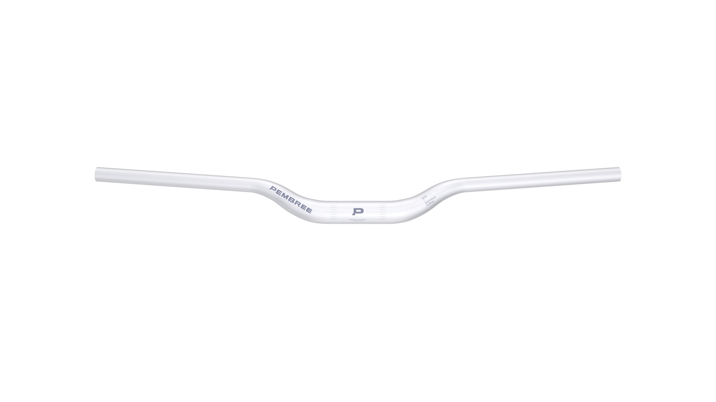 H+S.40mm Rise 31.8mm Silver.png