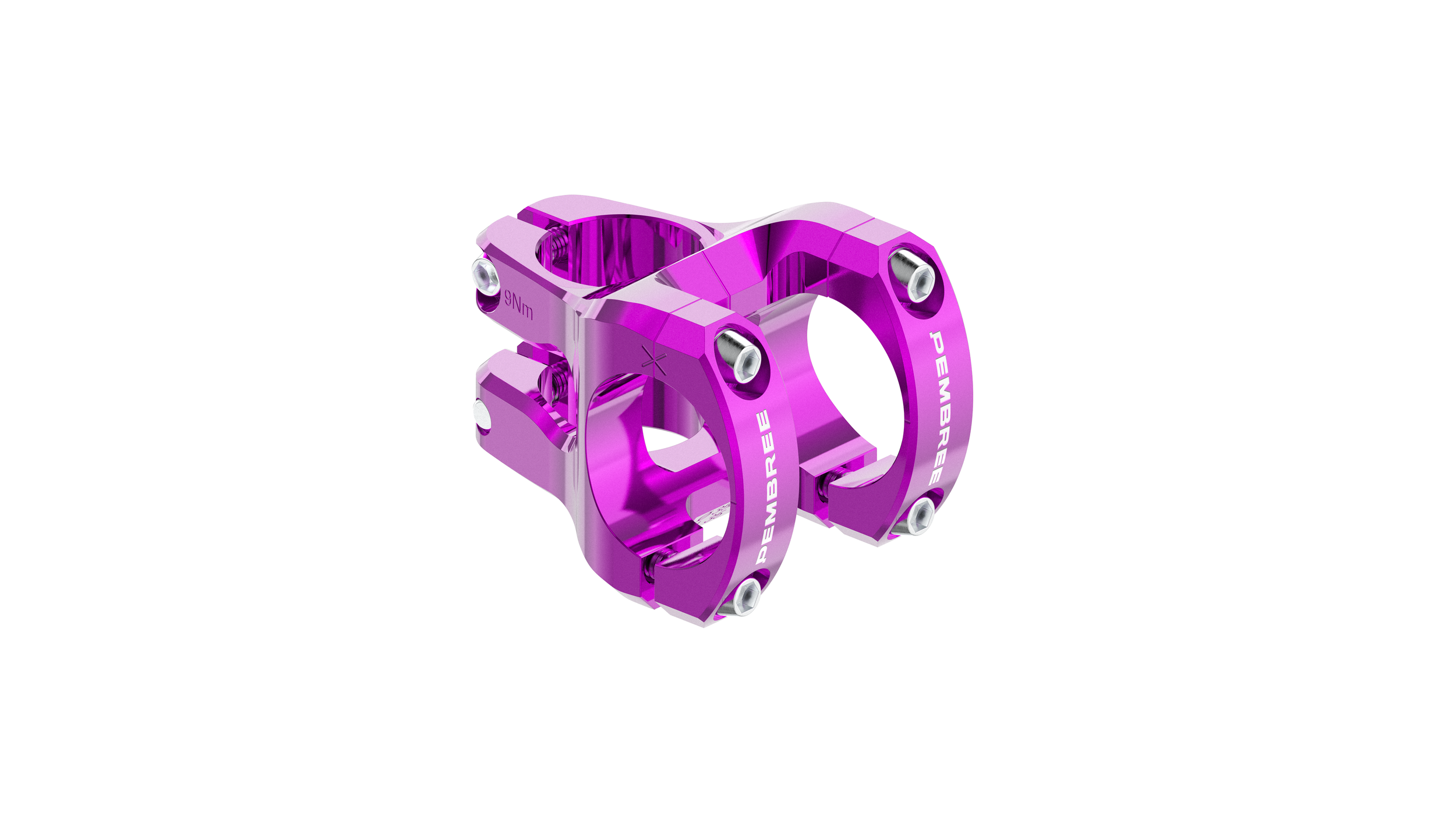 H+S.Stem ISO Purple.png