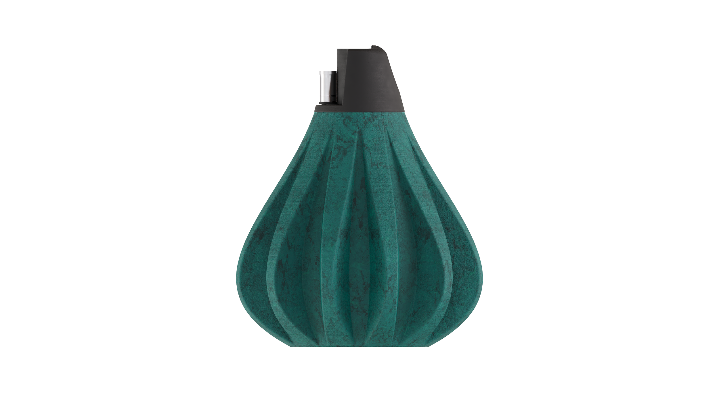 Devoon Marble Series.Green Top.90.png