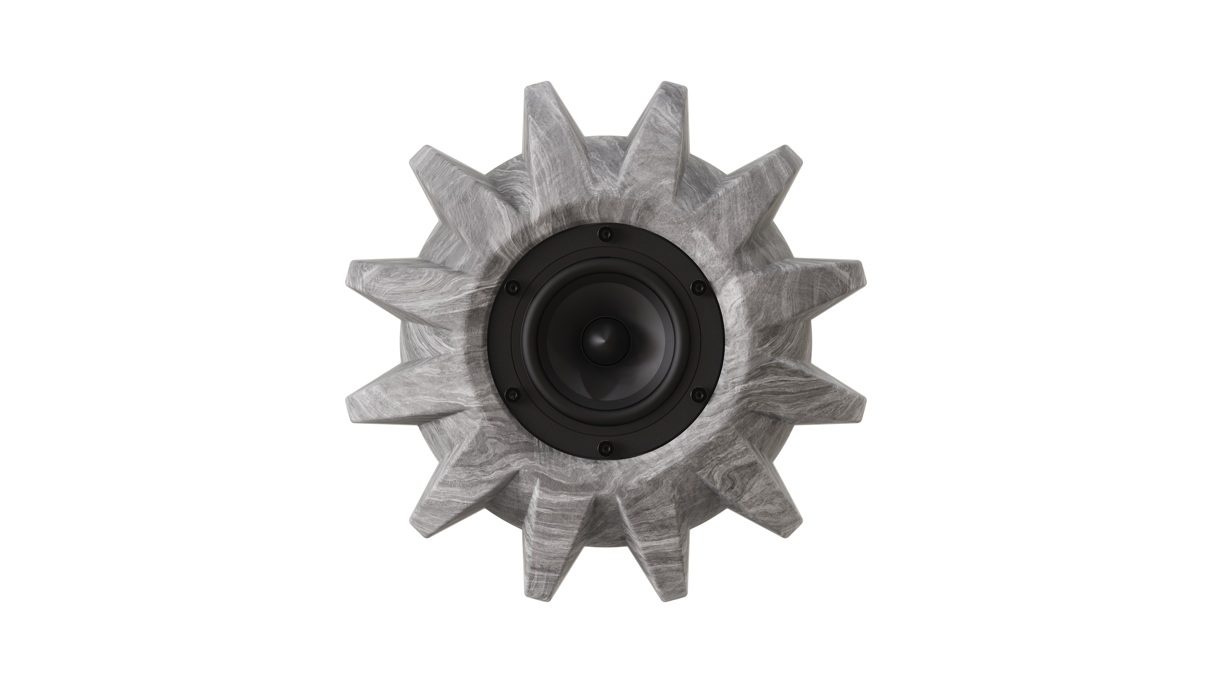 Devoon Marble Series.Bio-Based Marble White Front.112.png