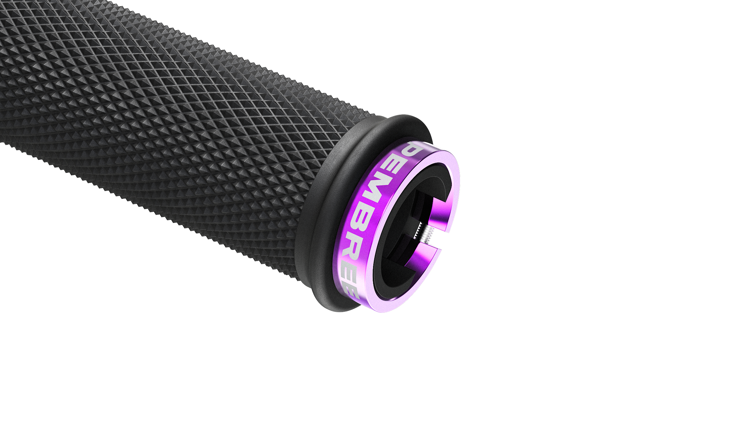 GCS Grips.Web_Lock Ring Purple.png