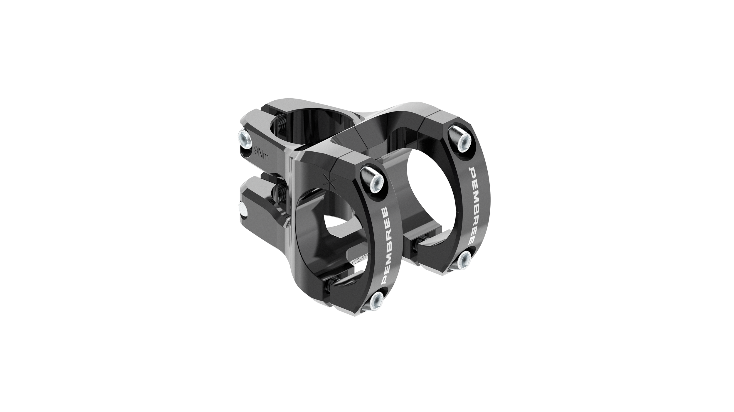 H+S.Stem ISO Black.png