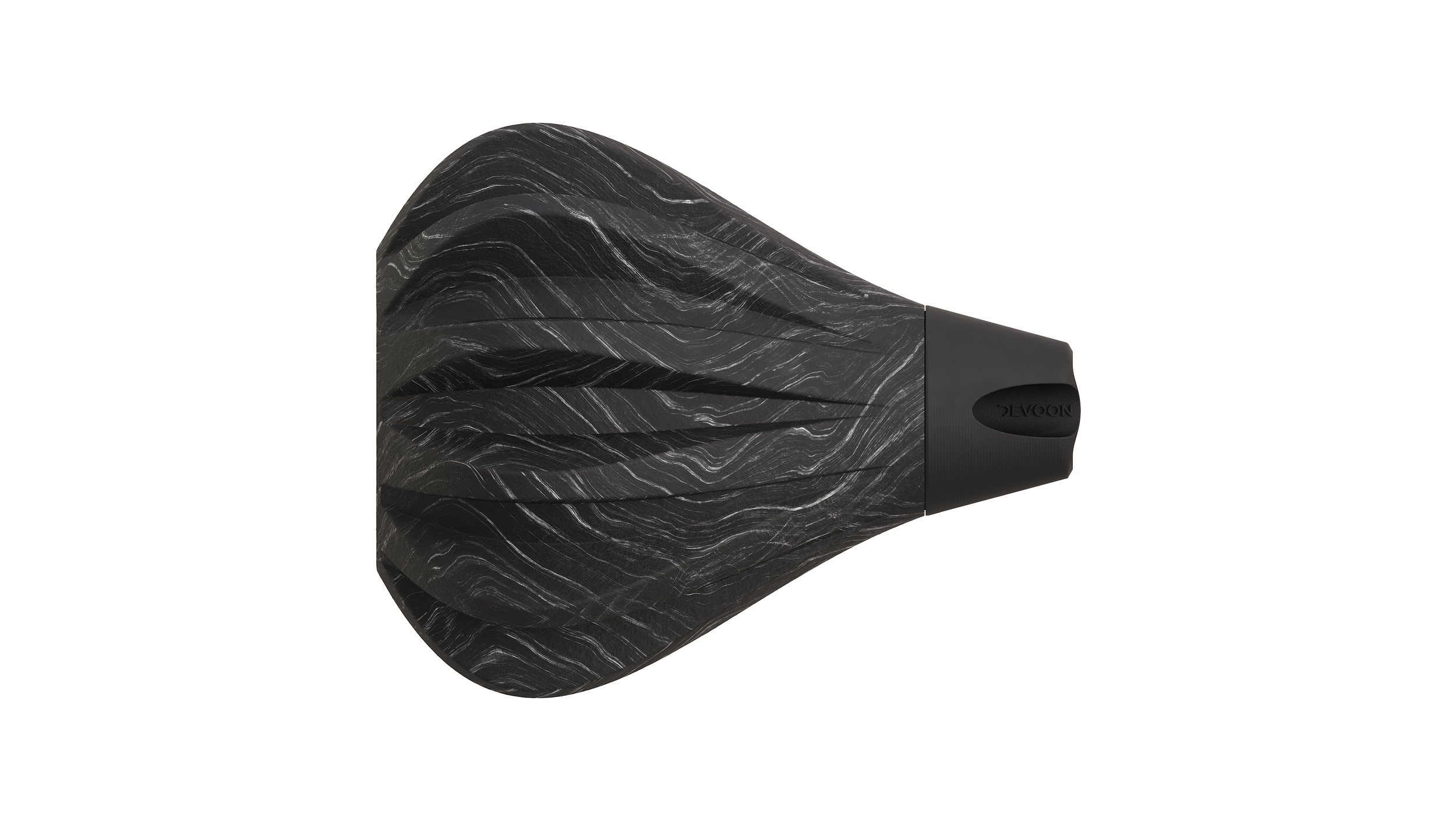 Devoon Marble Series.AnthriciteBlack 3D Printed Right.101.png