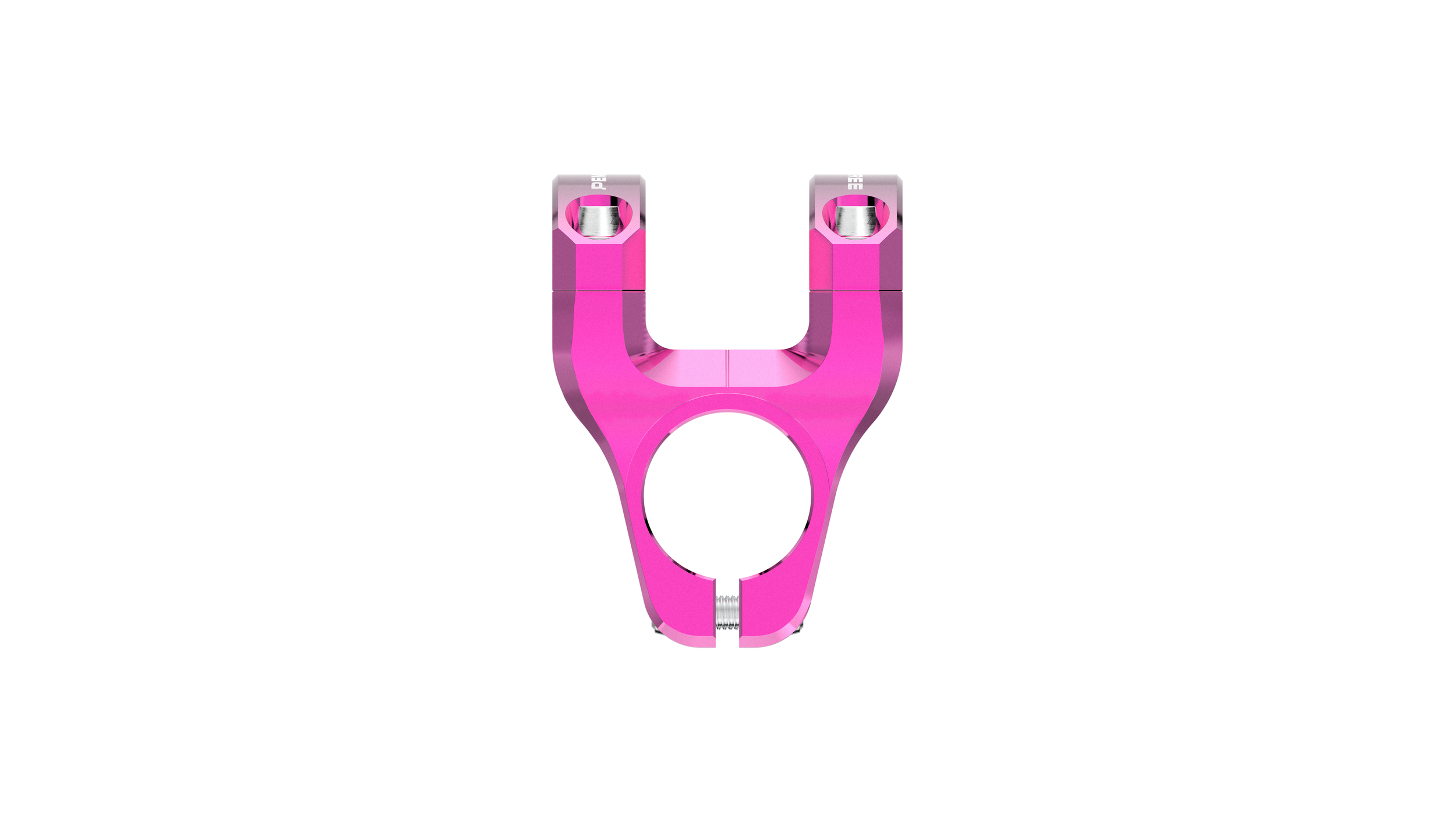 H+S.Stem Top.png