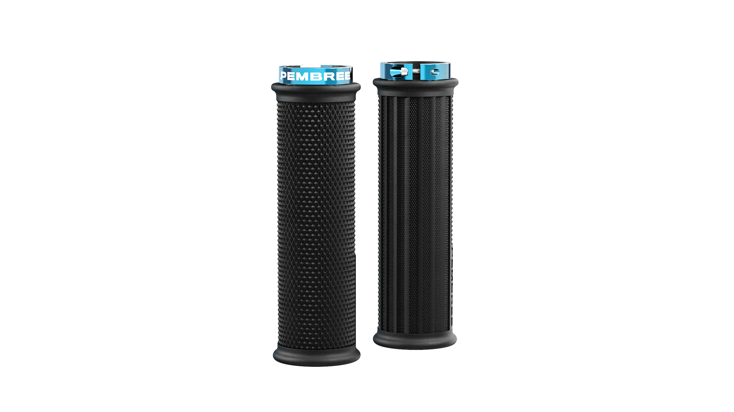 GCS Grips.Web_Front.png