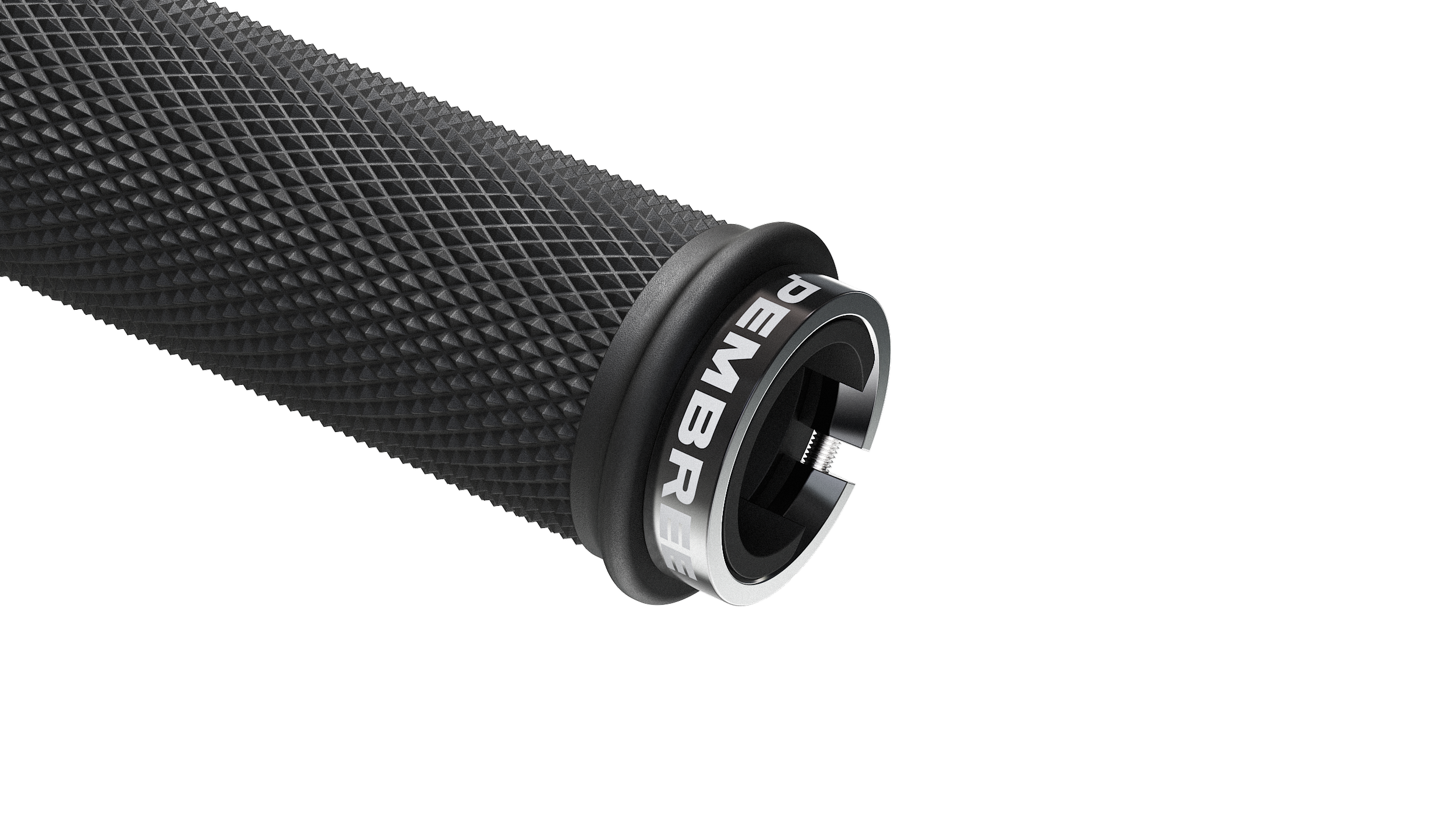 GCS Grips.Web_Lock Ring Black.png