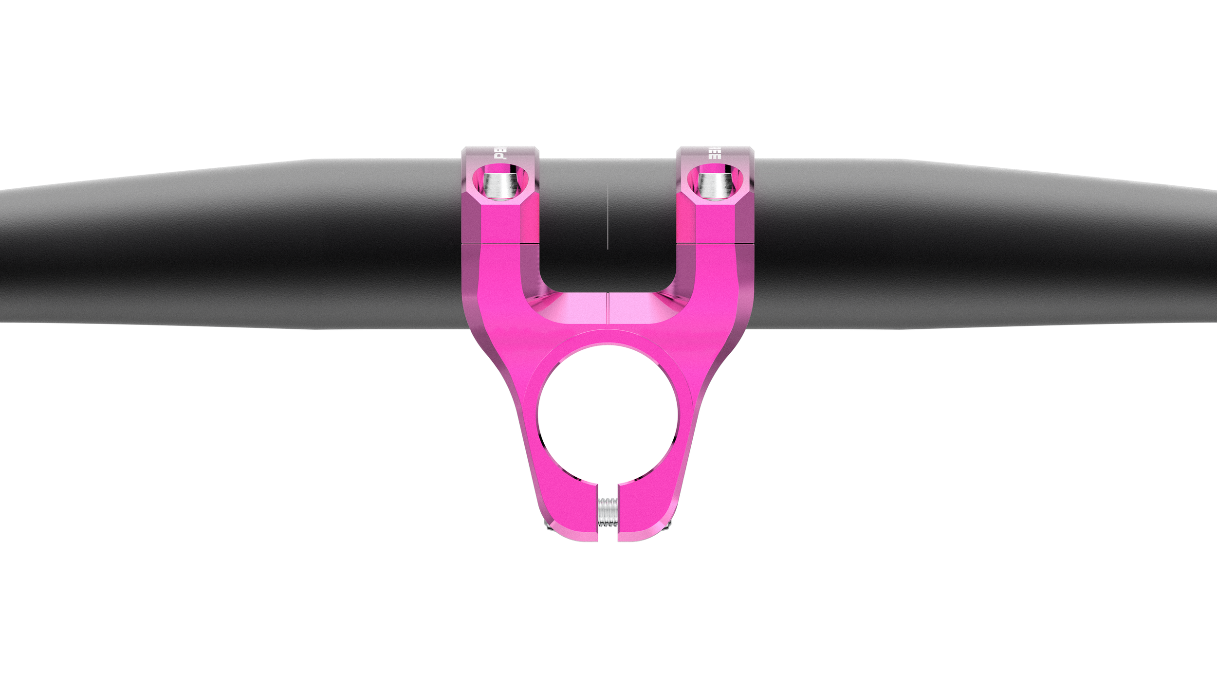 H+S.Top Handlebar.png