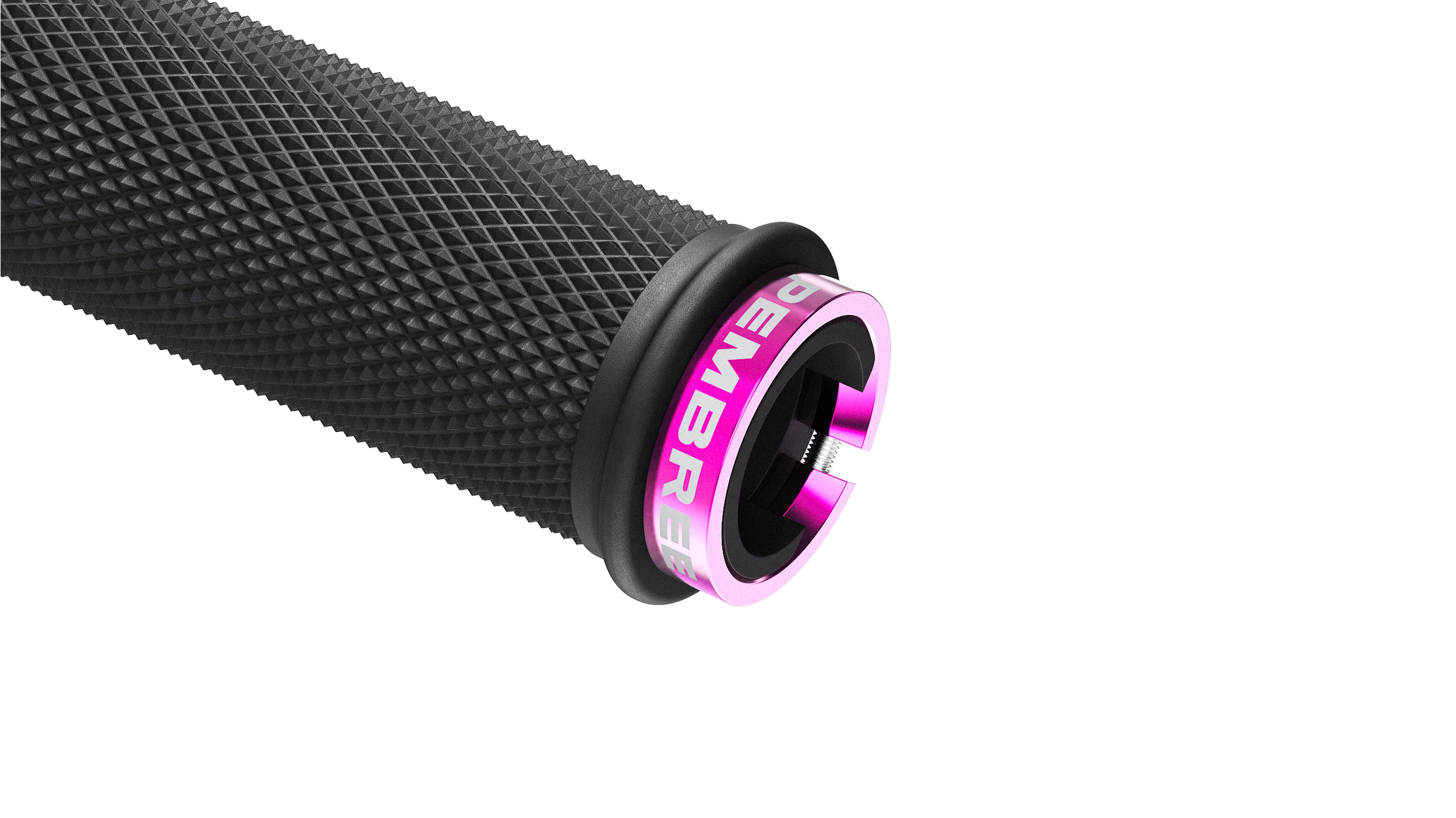 GCS Grips.Web_Lock Ring Pink.png