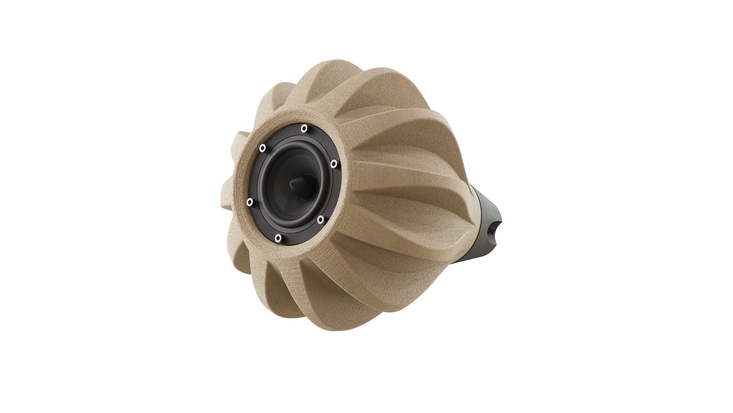 Devoon Marble Series.Beige 3D Printed Hero.92.png