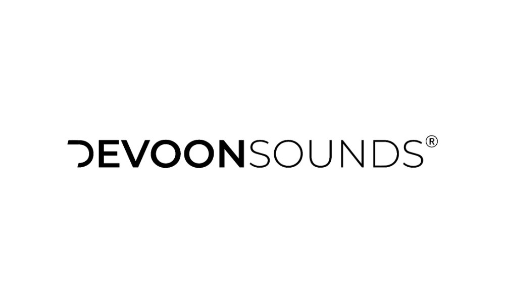 Devoonsounds Logo 2.jpg