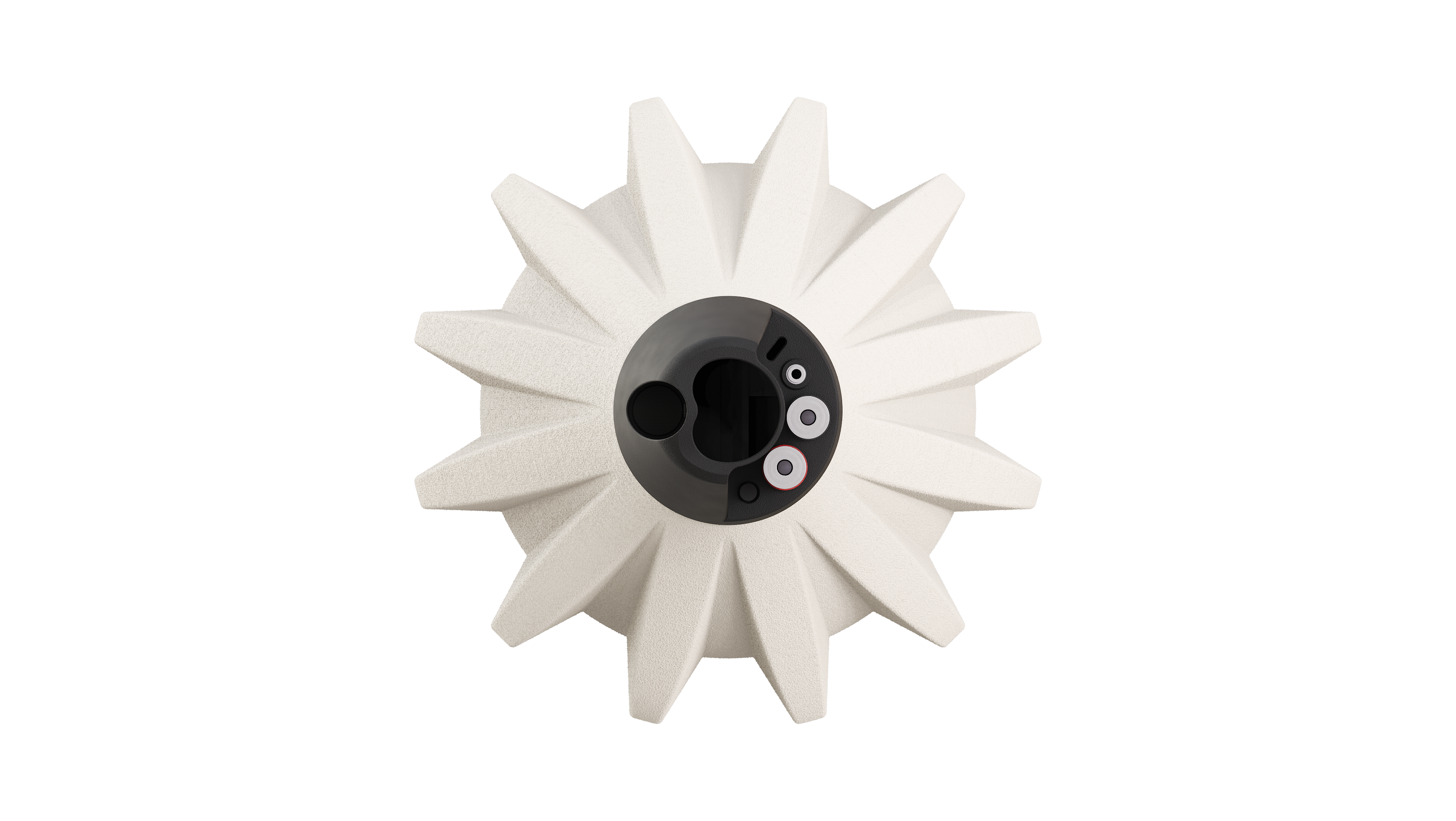 Devoon Marble Series.Cream Back.85.png