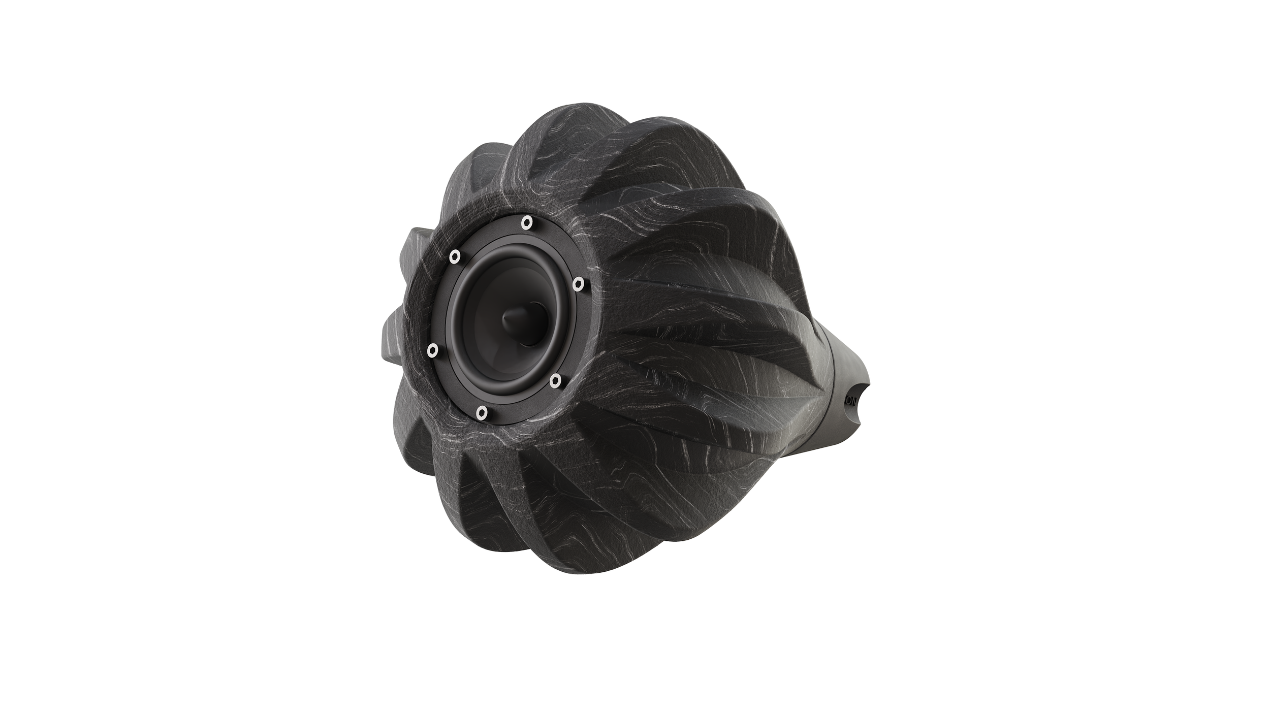 Devoon Marble Series.AnthriciteBlack 3D Printed Hero.98.png