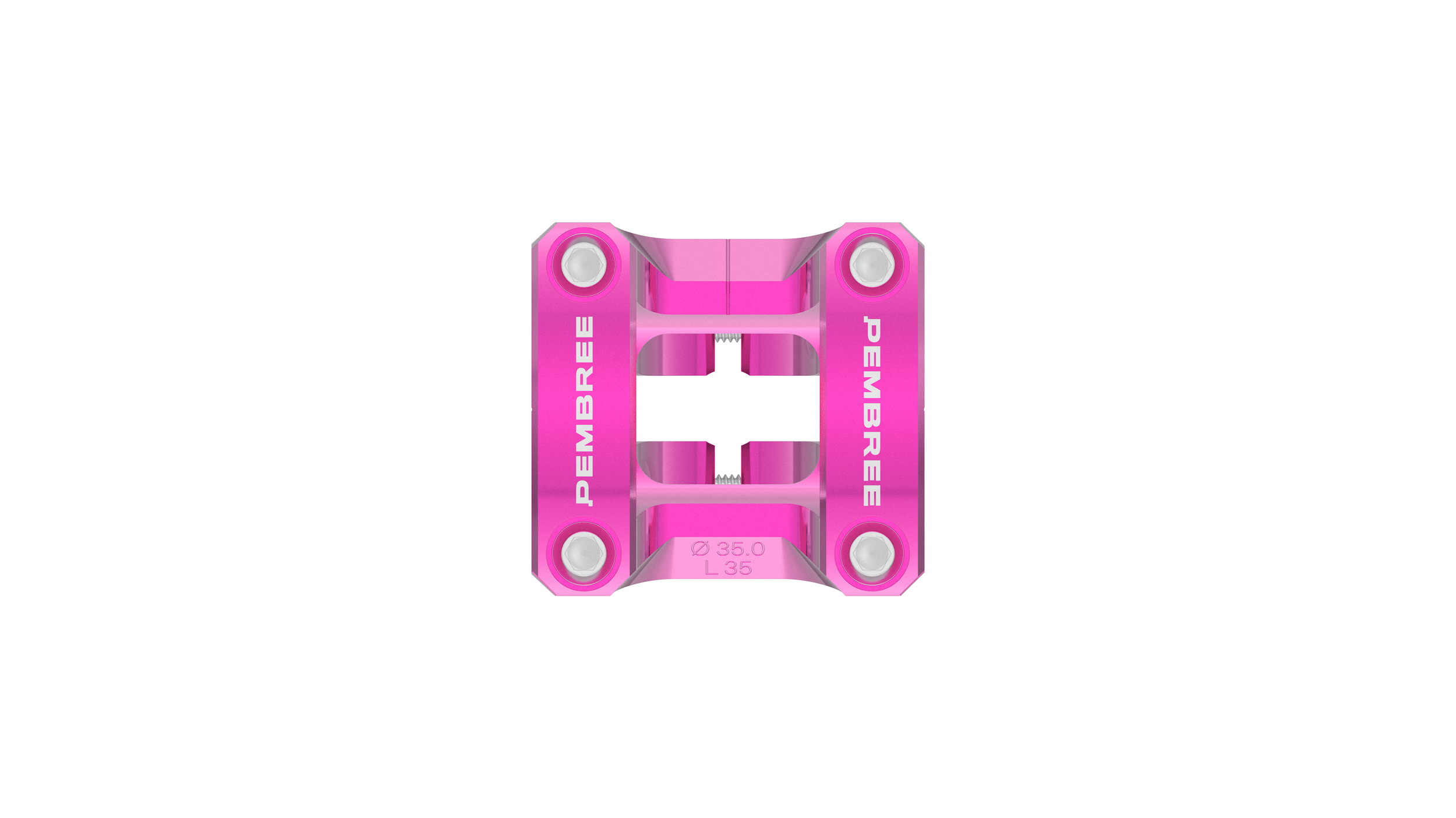 H+S.Stem Front.png