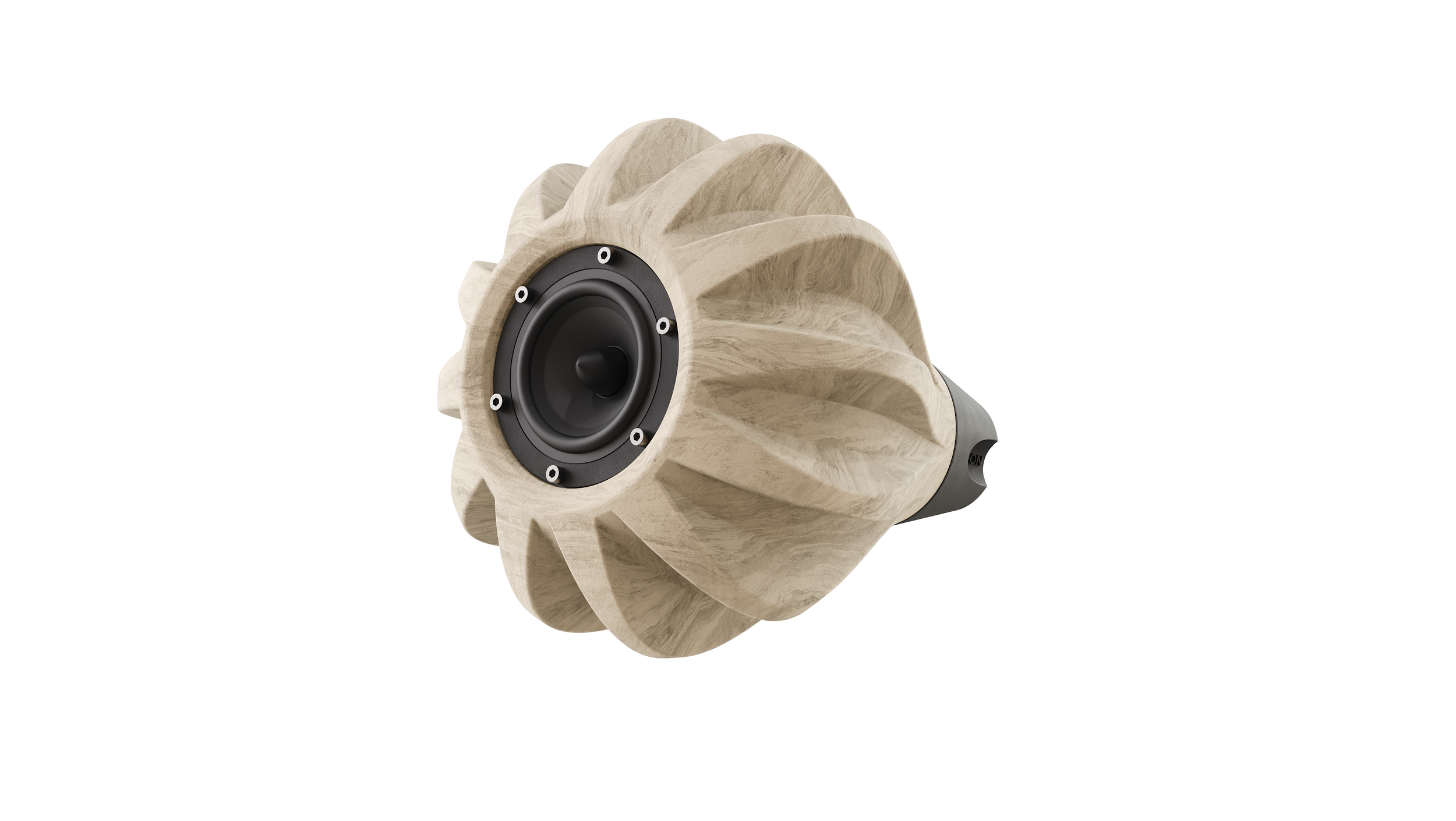 Devoon Marble Series.Bio-Based Beige Hero.104.png