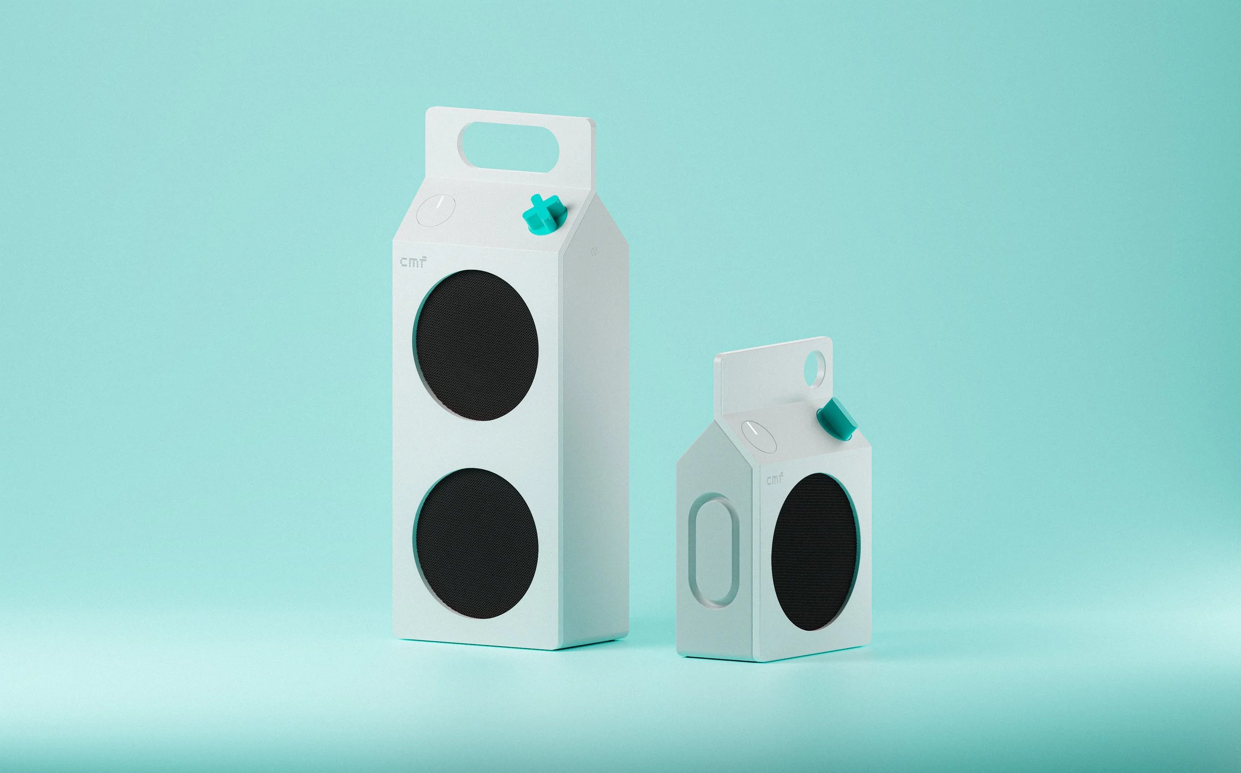 CMF Speakers-1.jpg