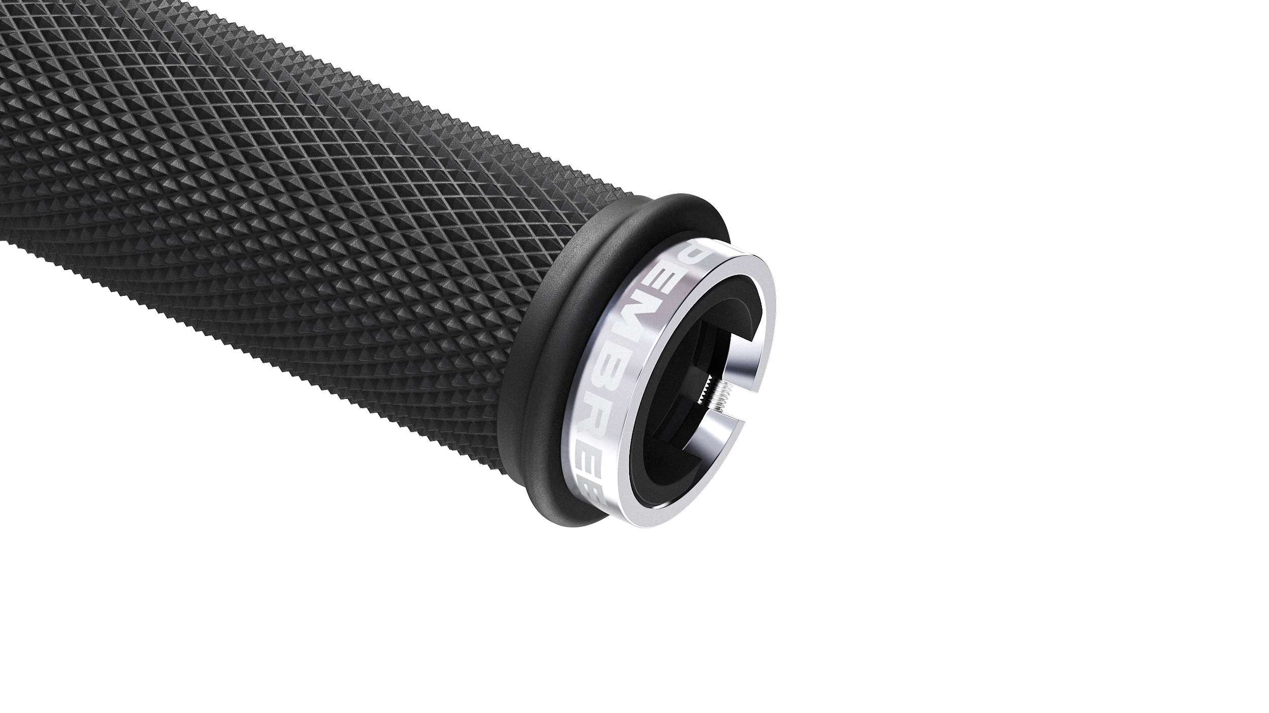 GCS Grips.Web_Lock Ring Silver.png