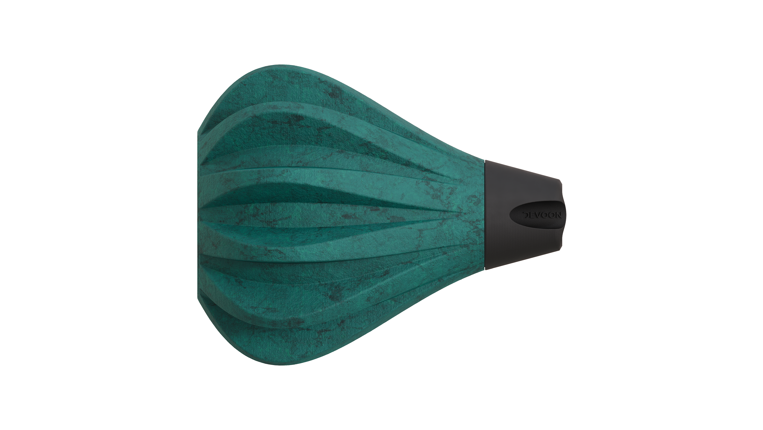 Devoon Marble Series.Green Right.89.png