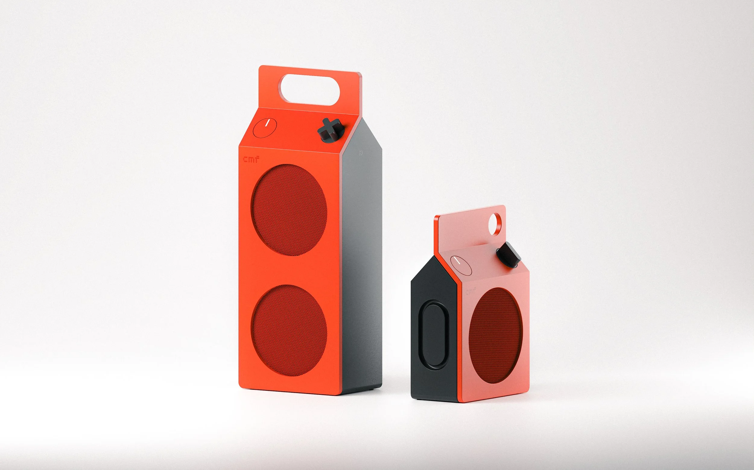 CMF Speakers-2.jpg