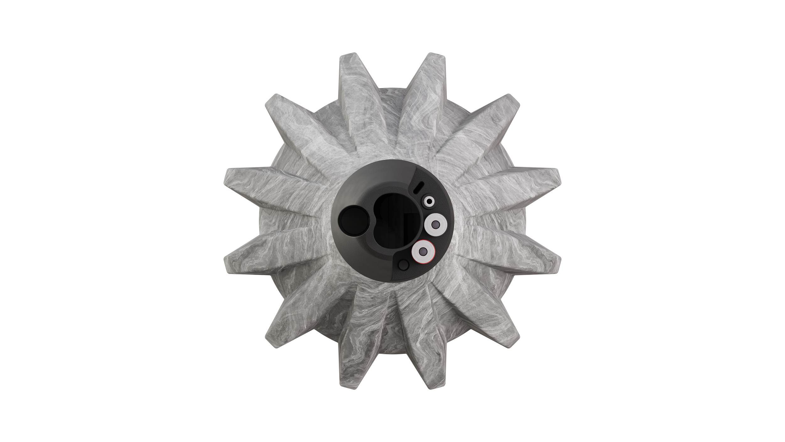 Devoon Marble Series.Bio-Based Marble White Back.115.png