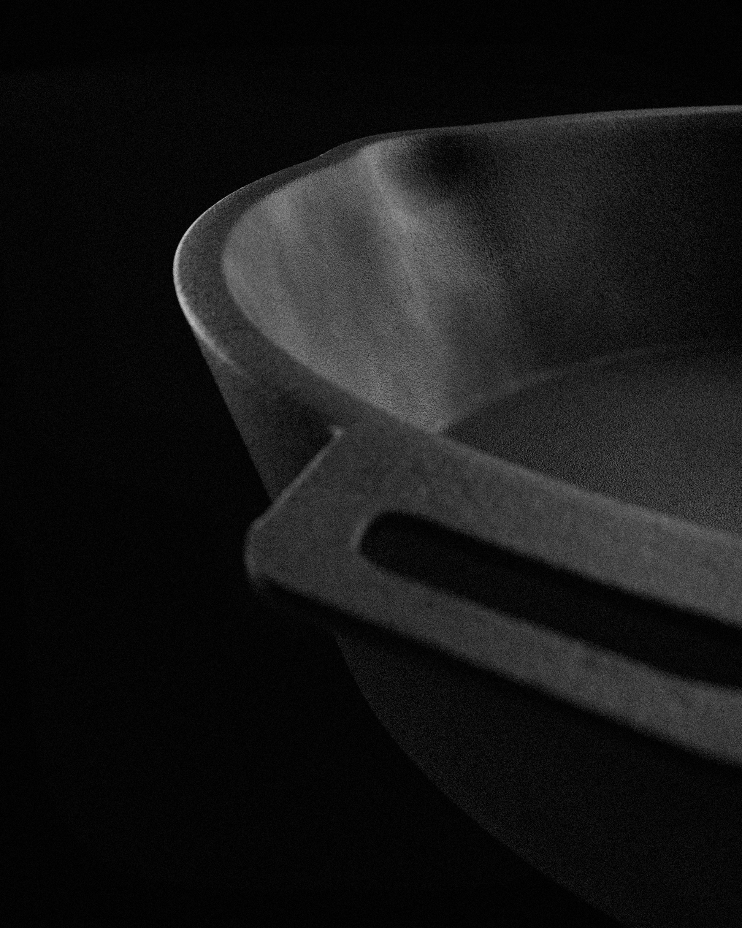 Cast Iron-1.png