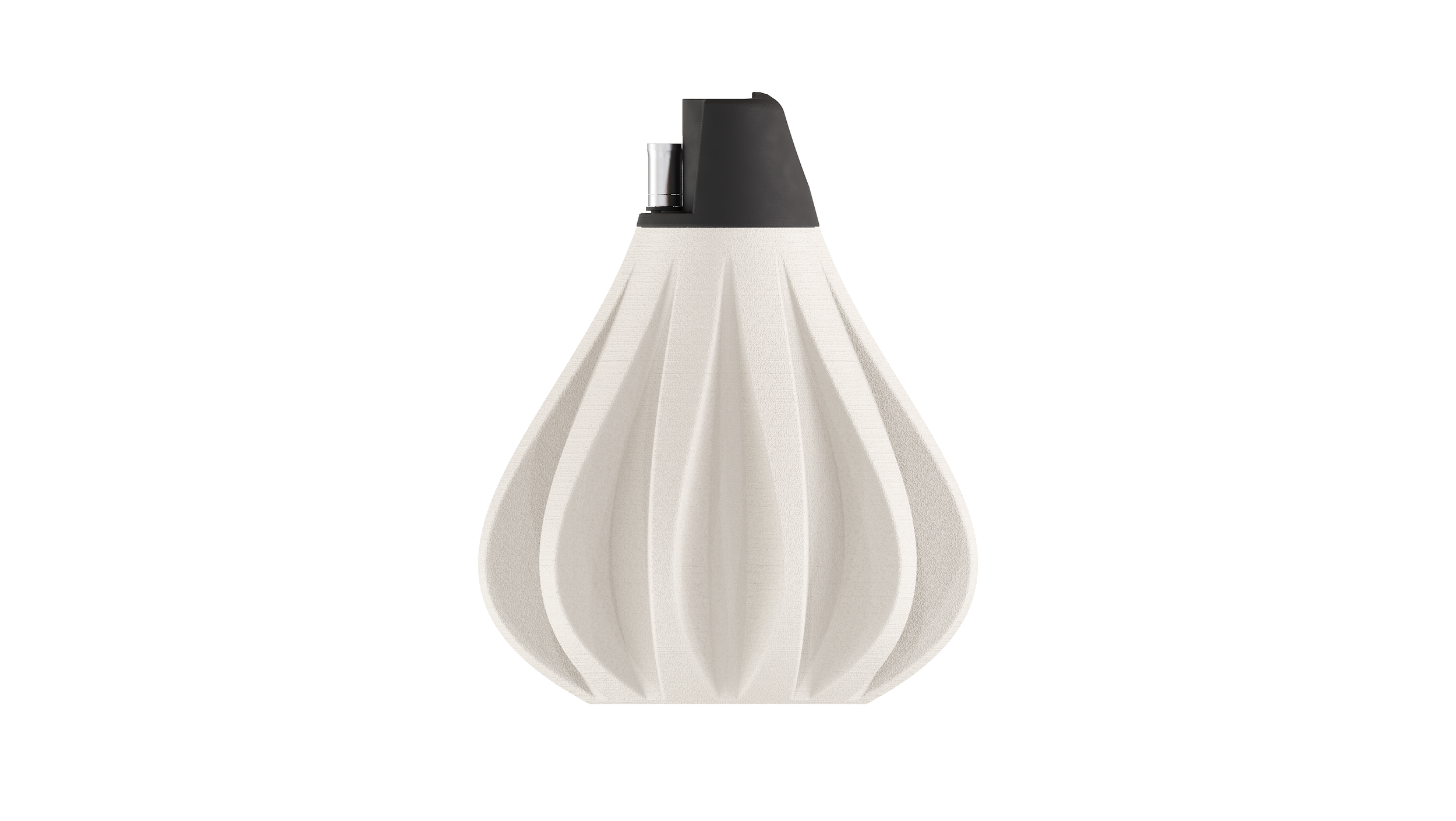 Devoon Marble Series.Cream Top.84.png