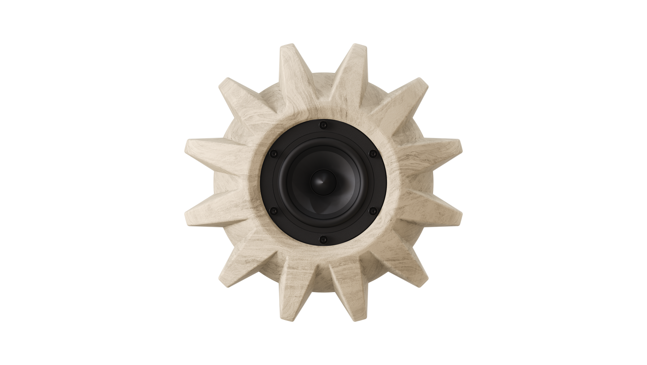 Devoon Marble Series.Bio-Based Beige Front.106.png