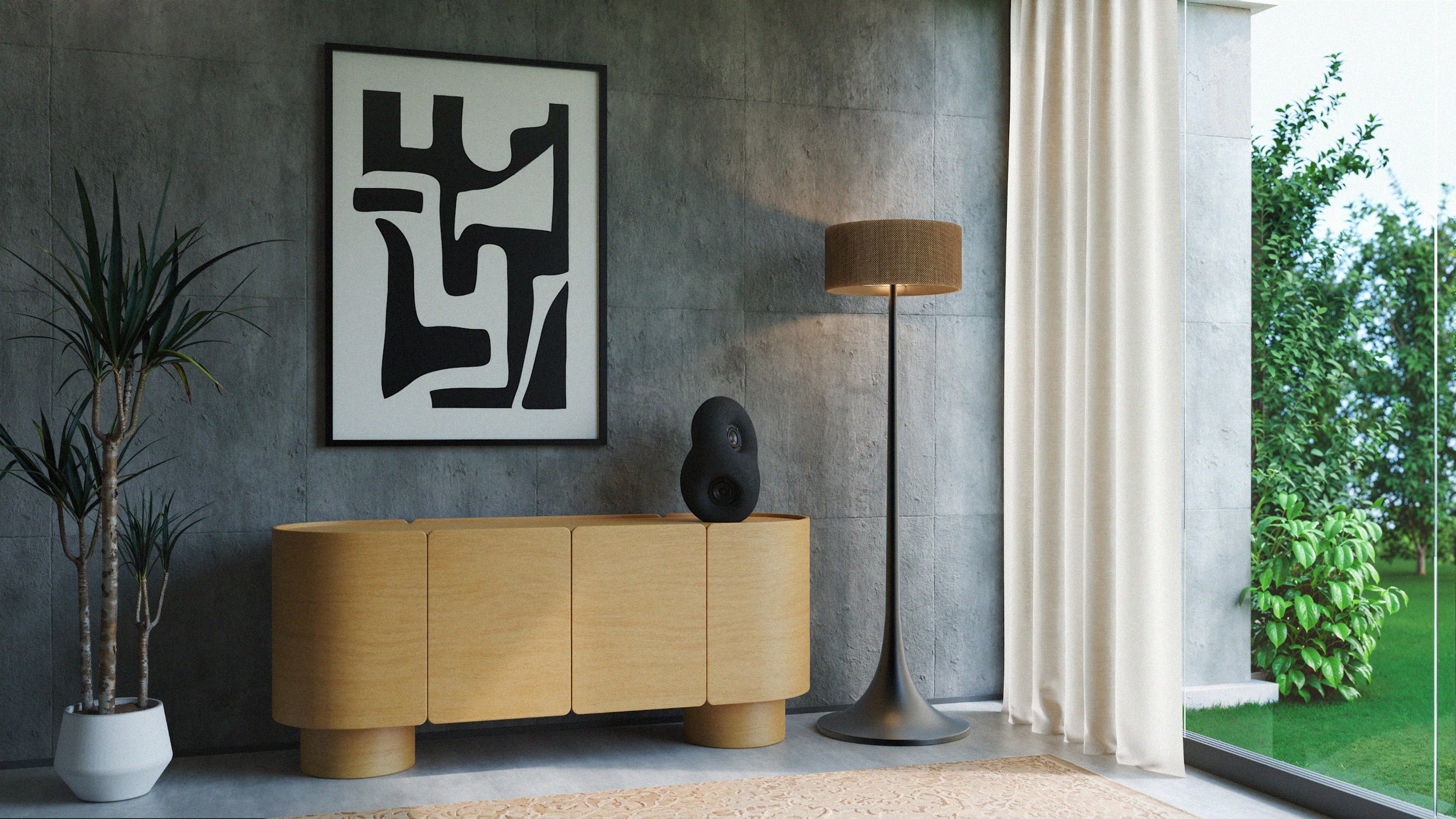 Modern Interior AS Edit.jpg