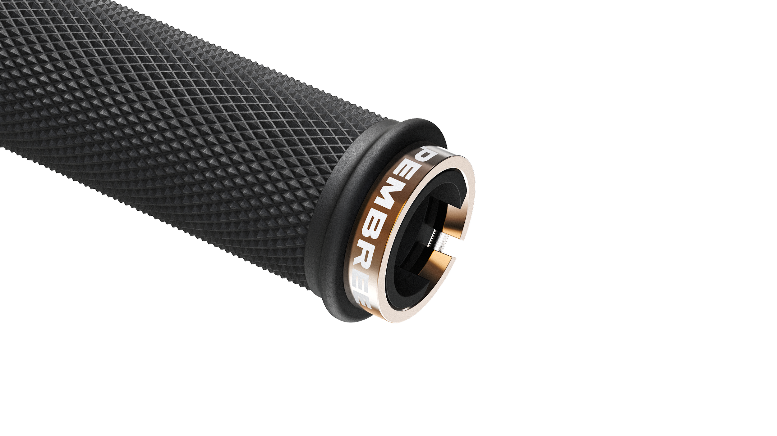 GCS Grips.Web_Lock Ring Bronze.png