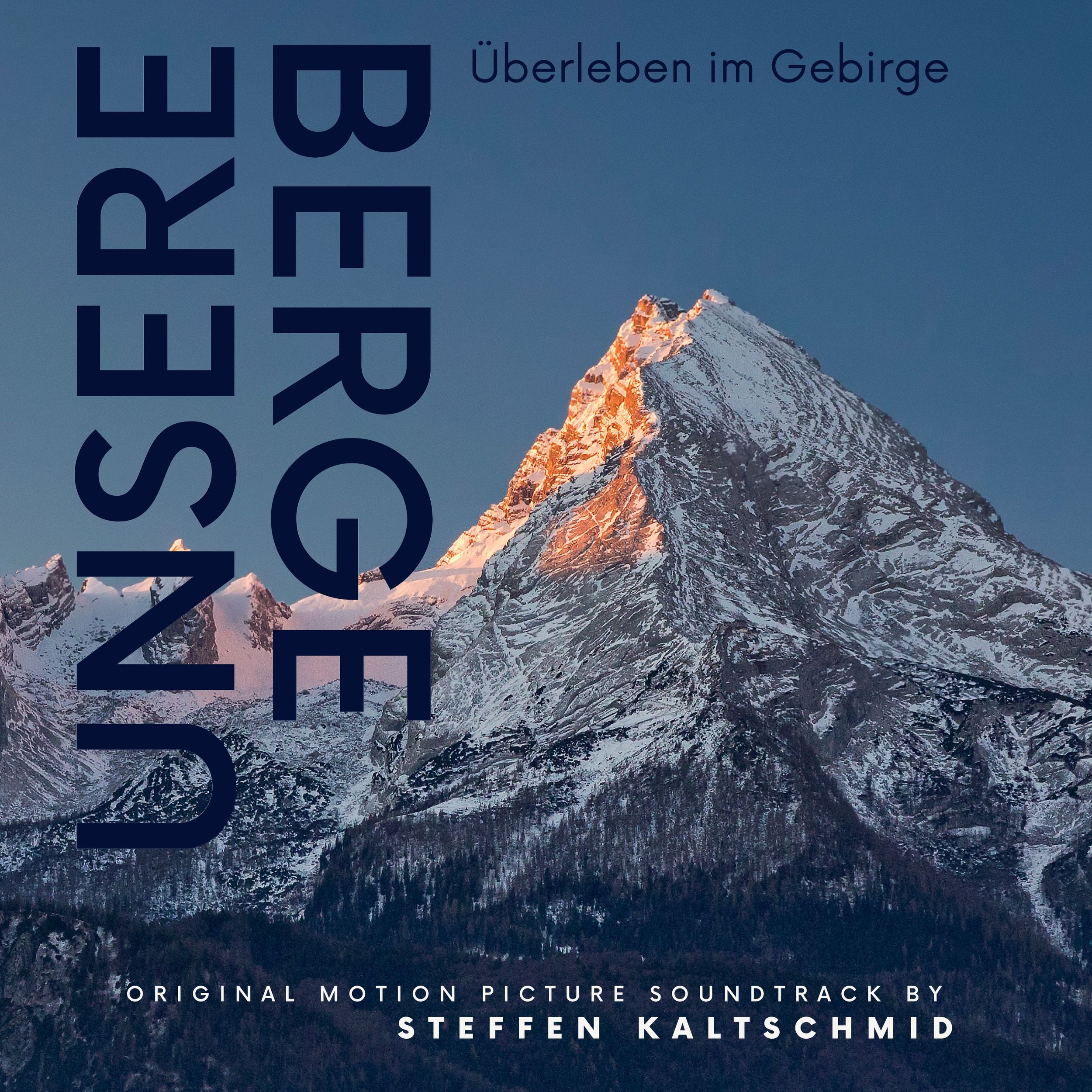 Unsere Berge – Überleben im Gebirge.jpg