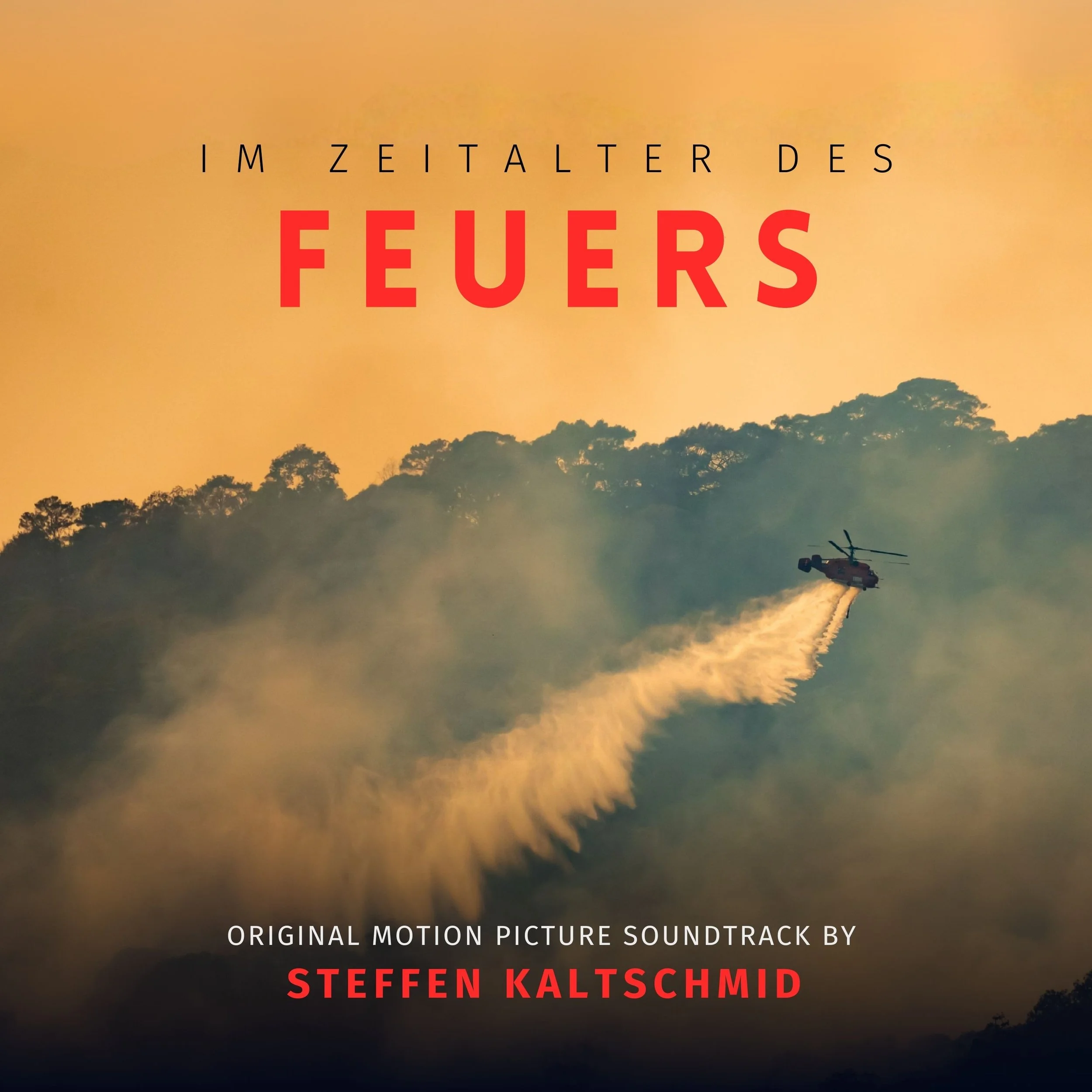 Im Zeitalter des Feuers.jpg