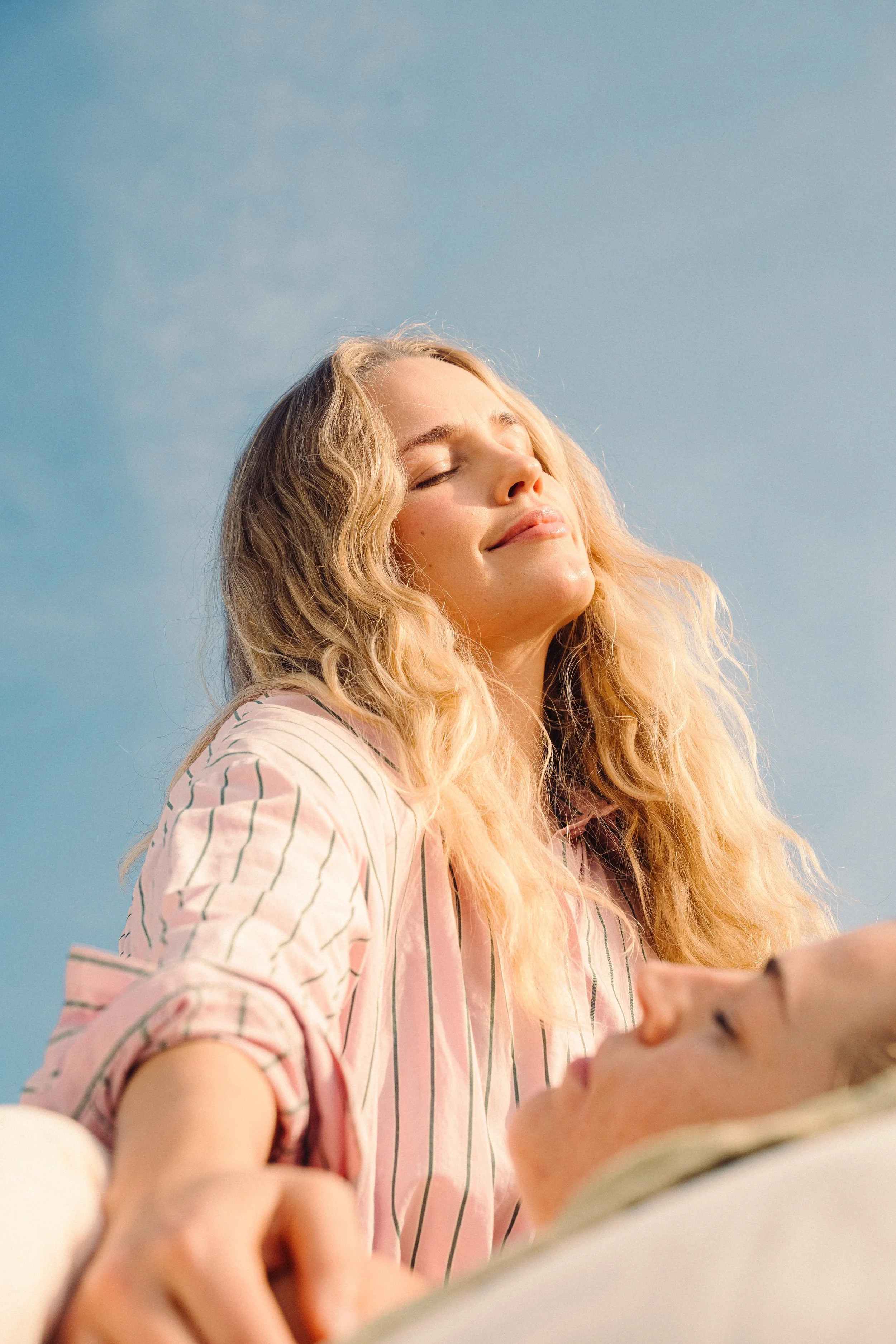 SOMA Retreat in Piedmont