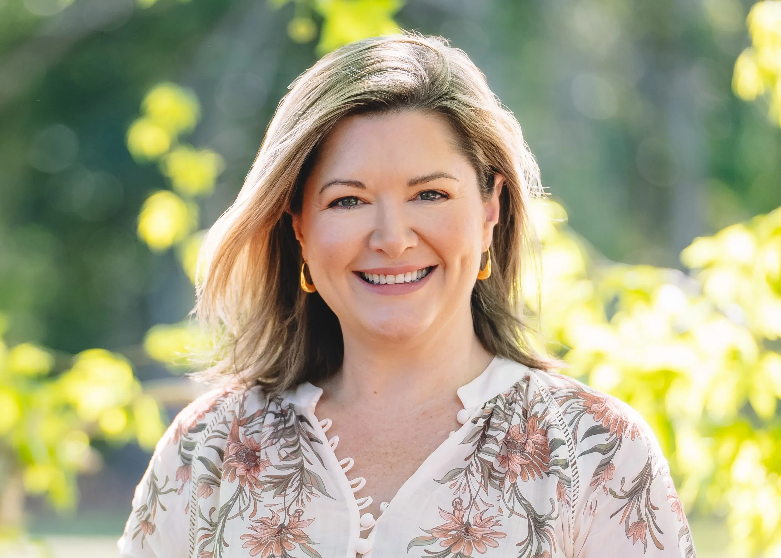 About Athena Law Author — Athena Law Author