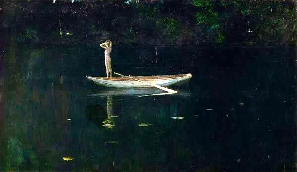 Harrison_solitude.jpg