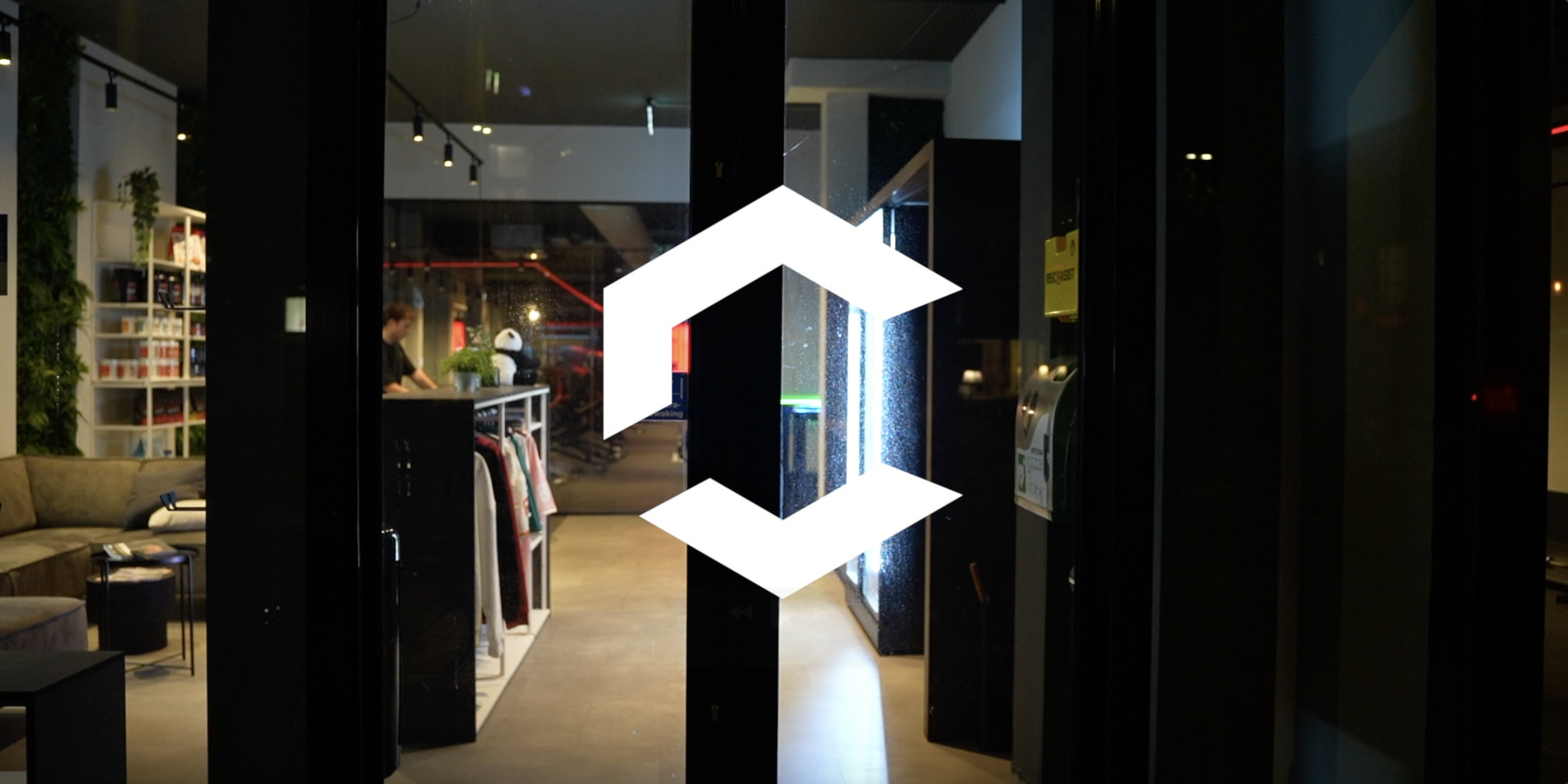 Screenshot 2026-01-18 at 18.10.54.png