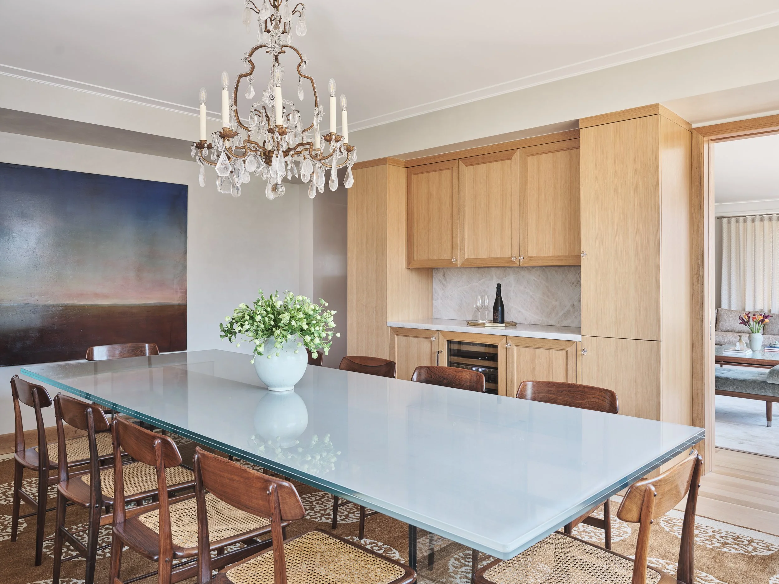 Minsook_900_FifthAve_5775-Edit.jpg