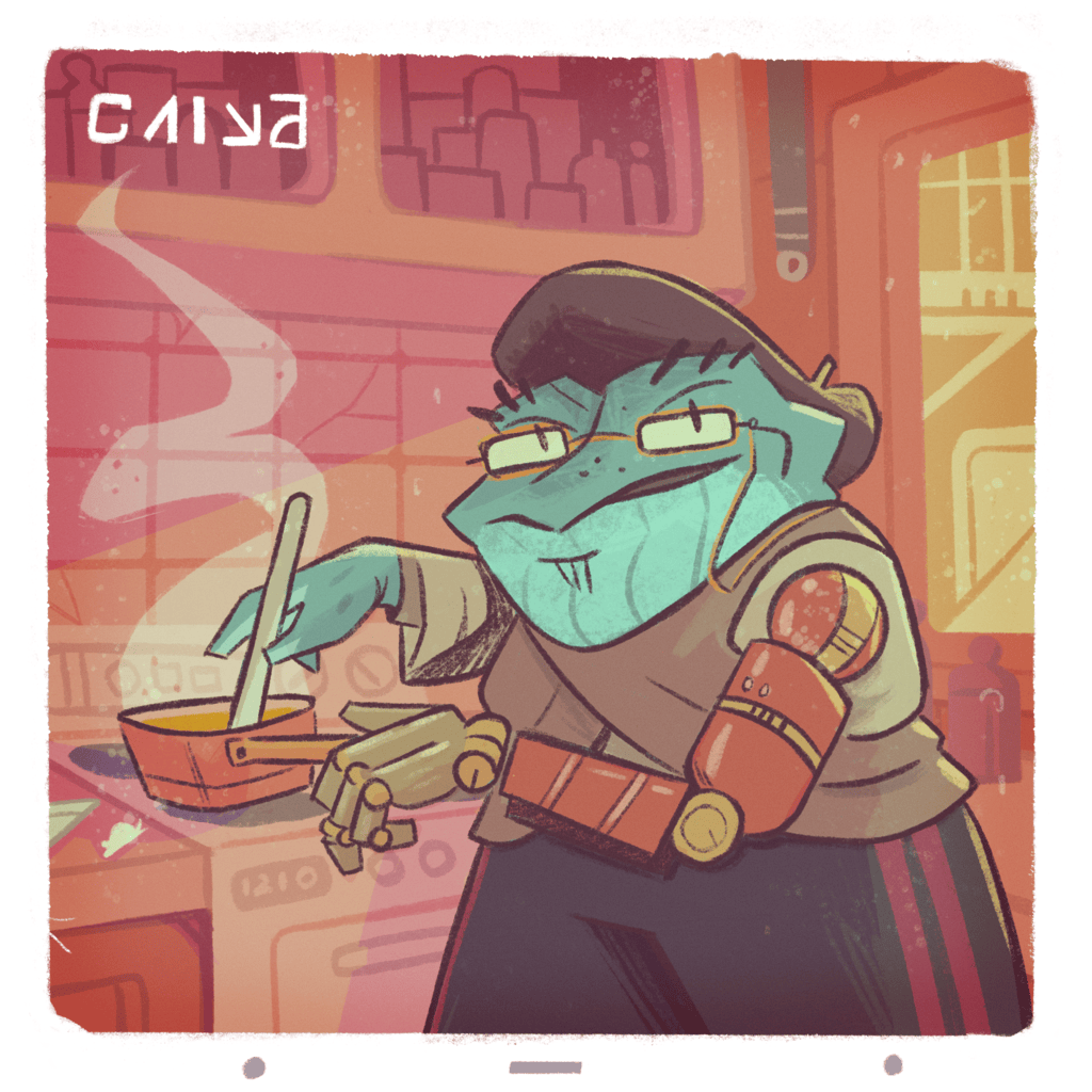 Episode 78