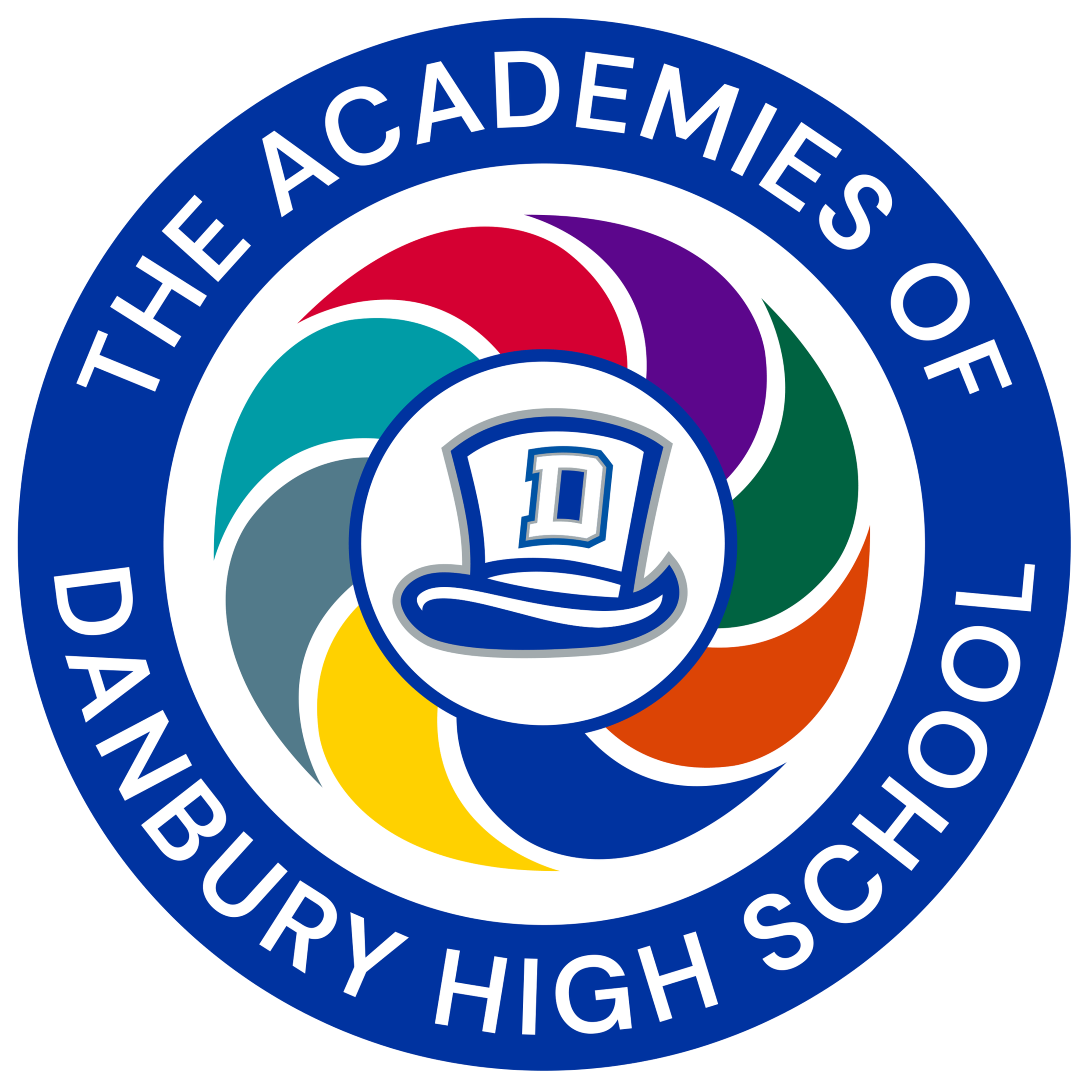 Welcoming Danbury High School - Inspired Growing Expands to Connecticut