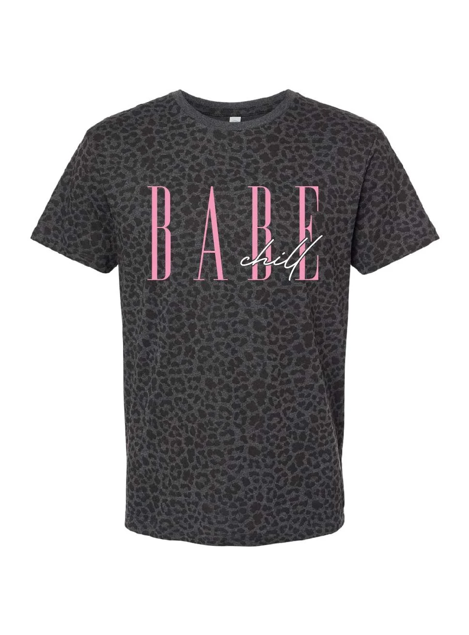 Babe Chil LAT Series_6901 Adult.jpg