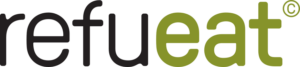 refueat_Logo_RZ_gruen-300x67.png