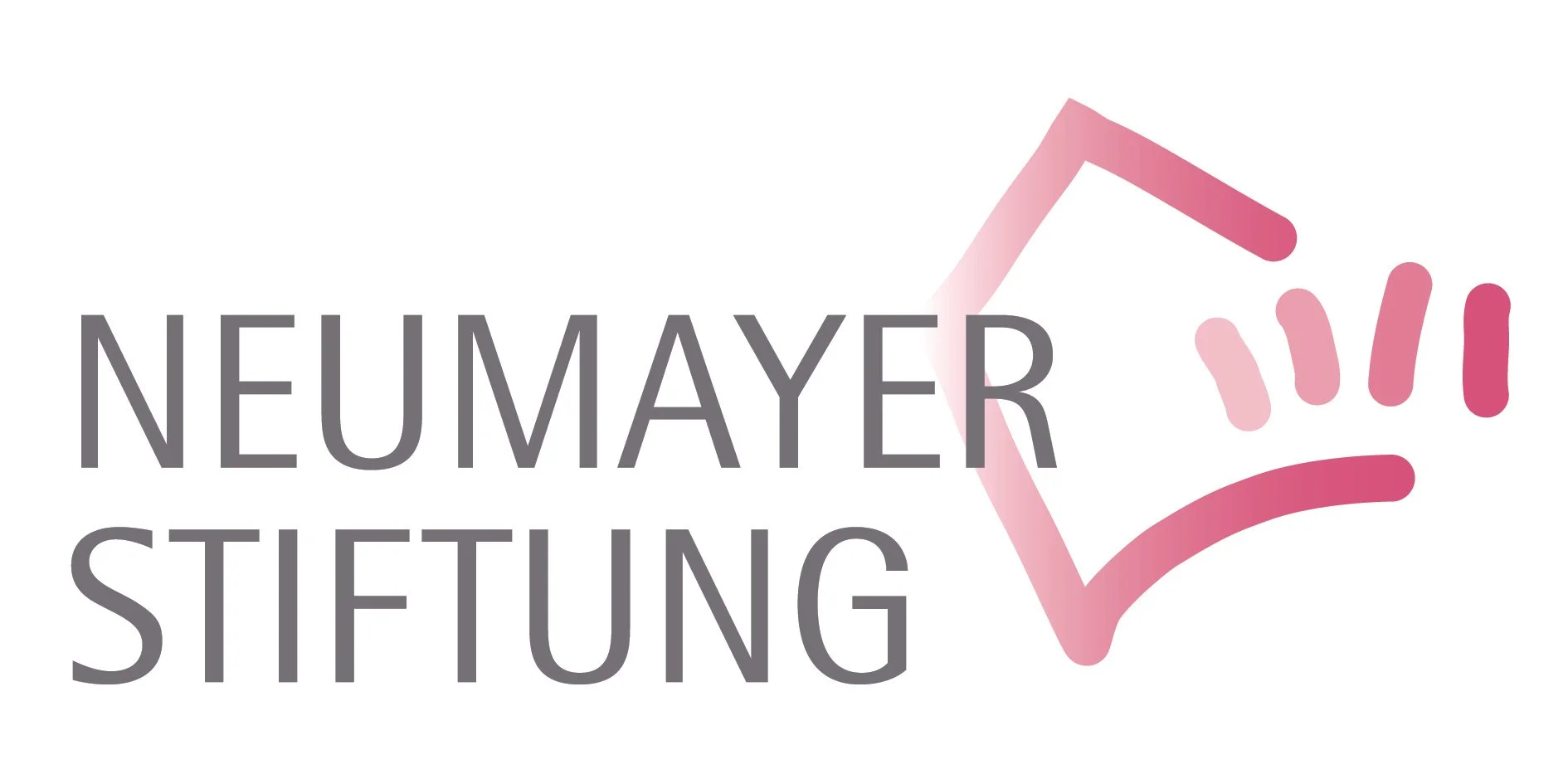 Neumayer_hochaufgelöst_horizontal.jpg
